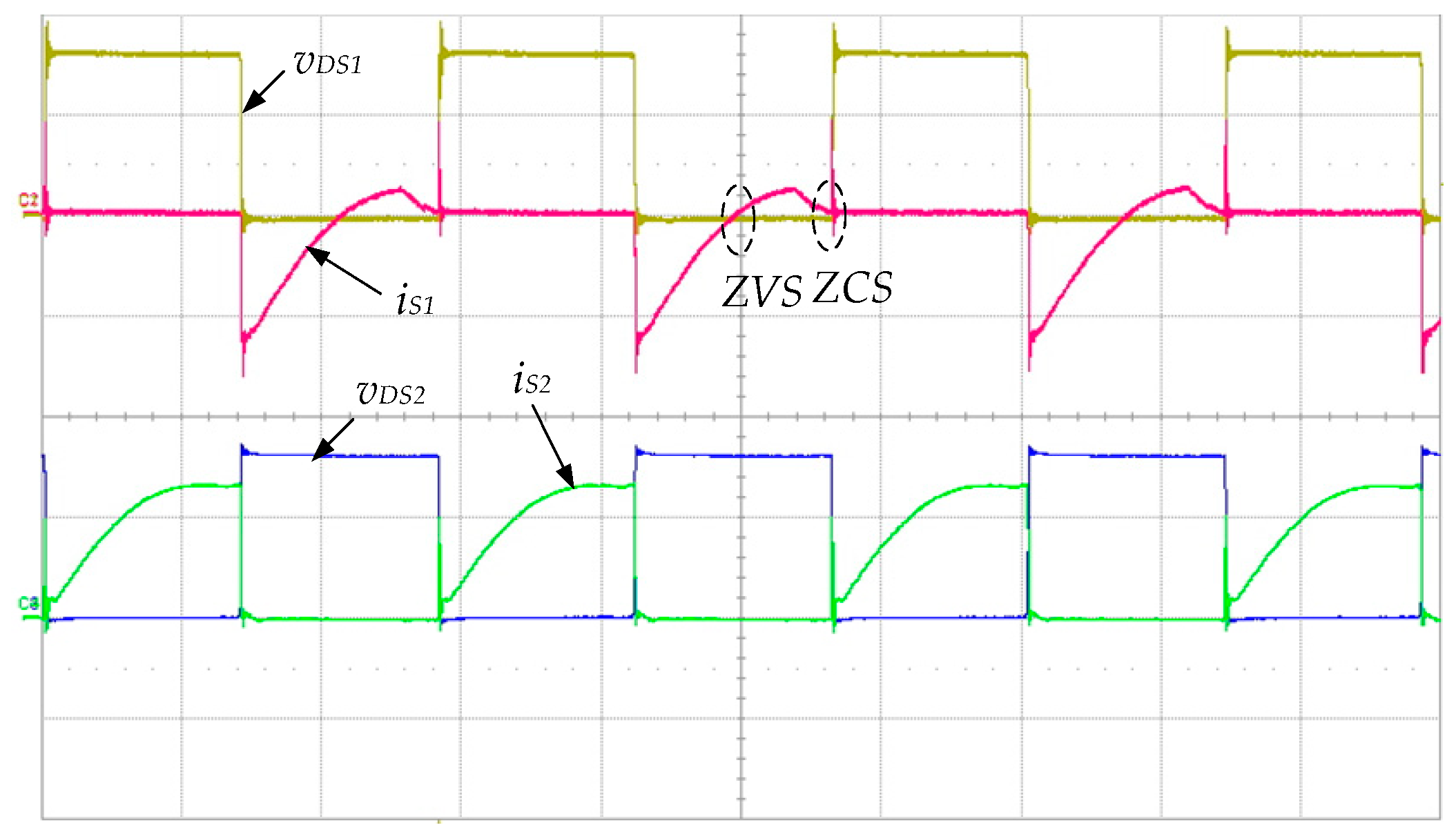 Applsci 08 01408 g017