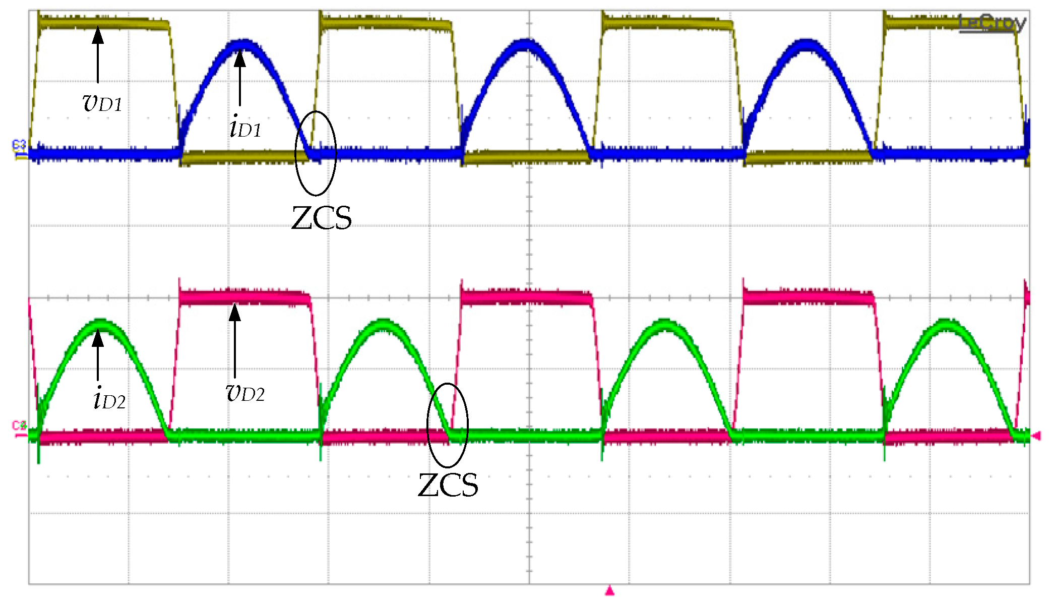 Applsci 08 01408 g018