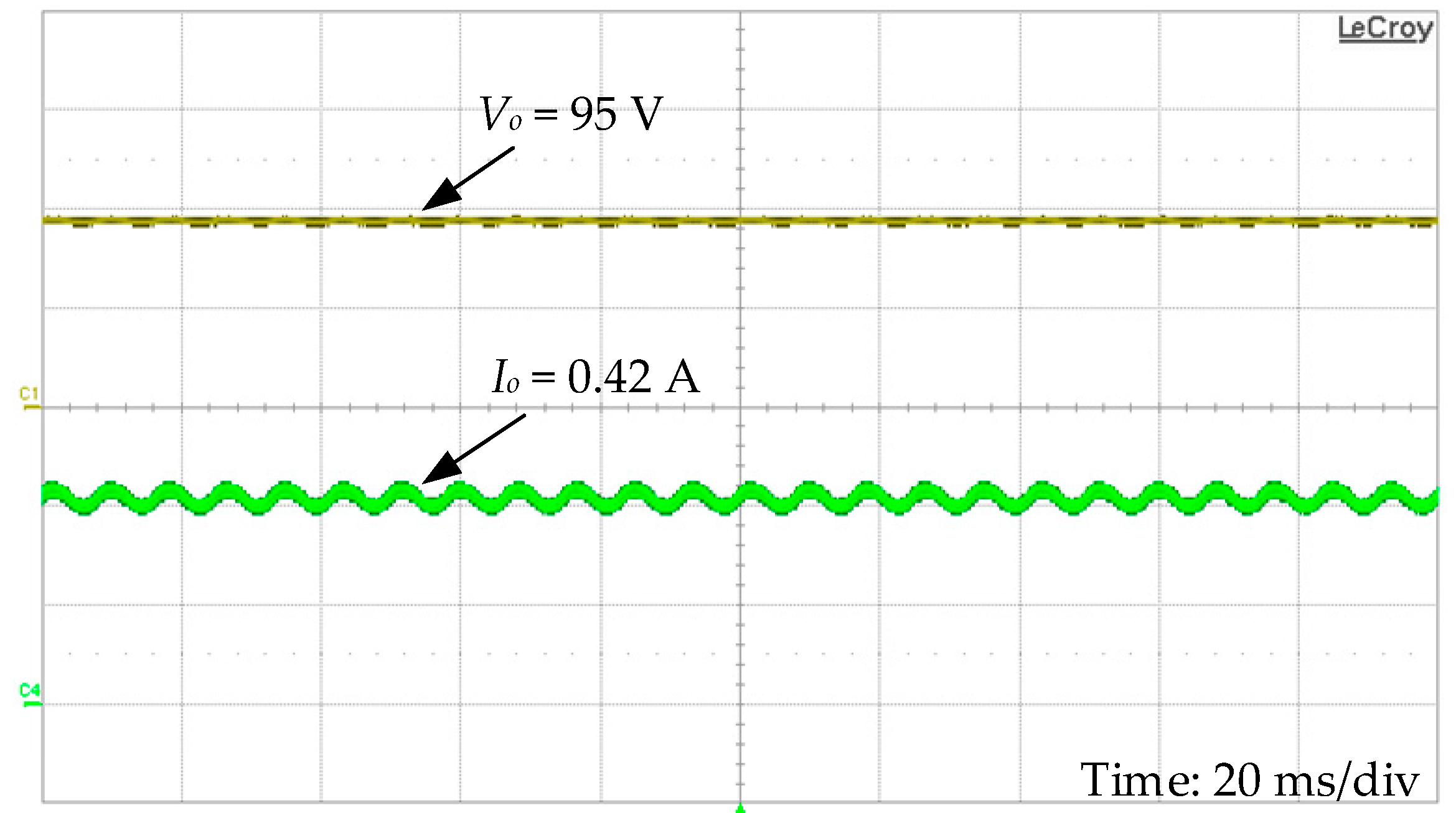 Applsci 08 01408 g019