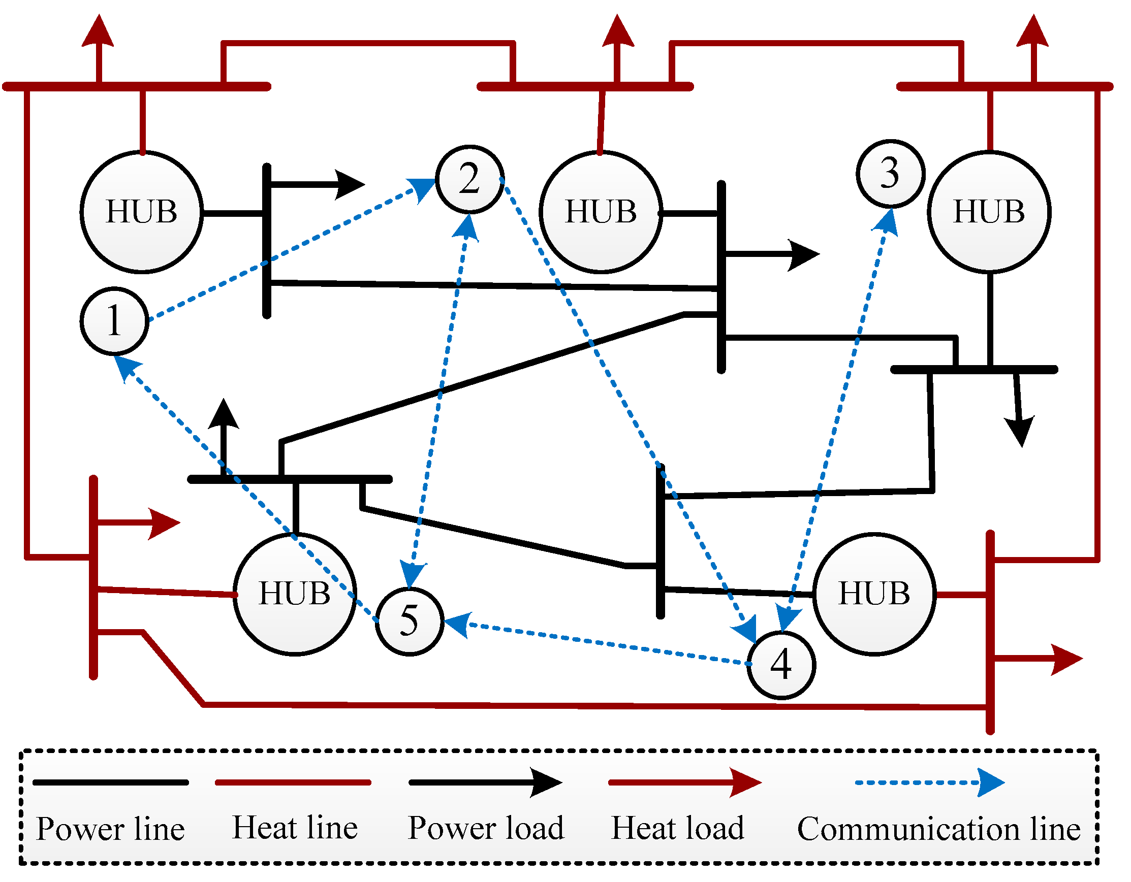 Applsci 08 01412 g003