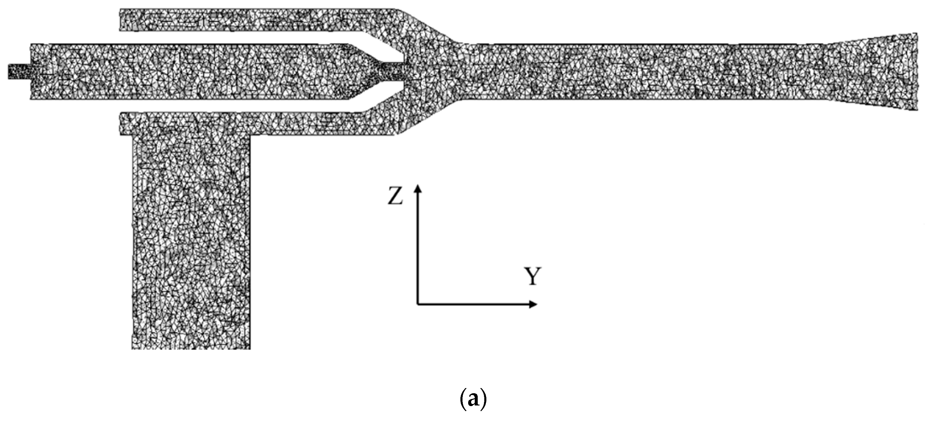 Applsci 08 01413 g006a 550