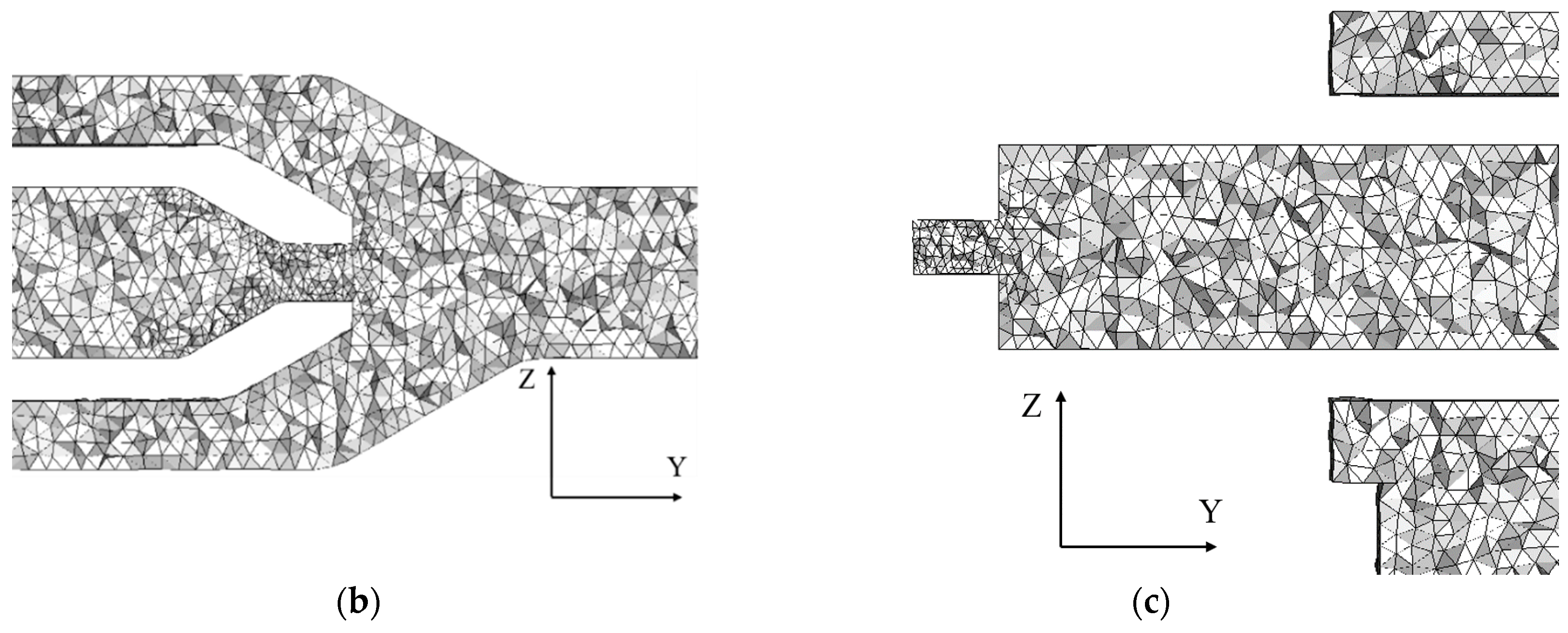 Applsci 08 01413 g006b 550