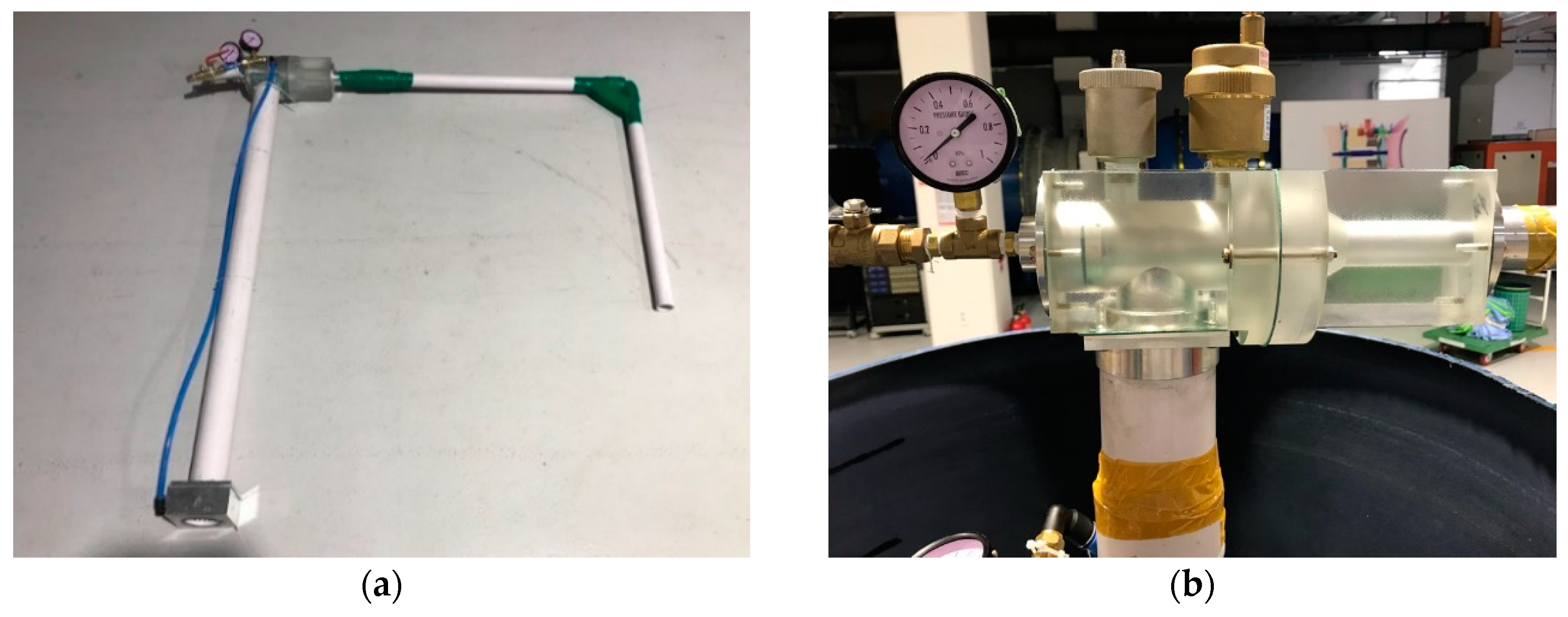 Applsci 08 01413 g007a 550