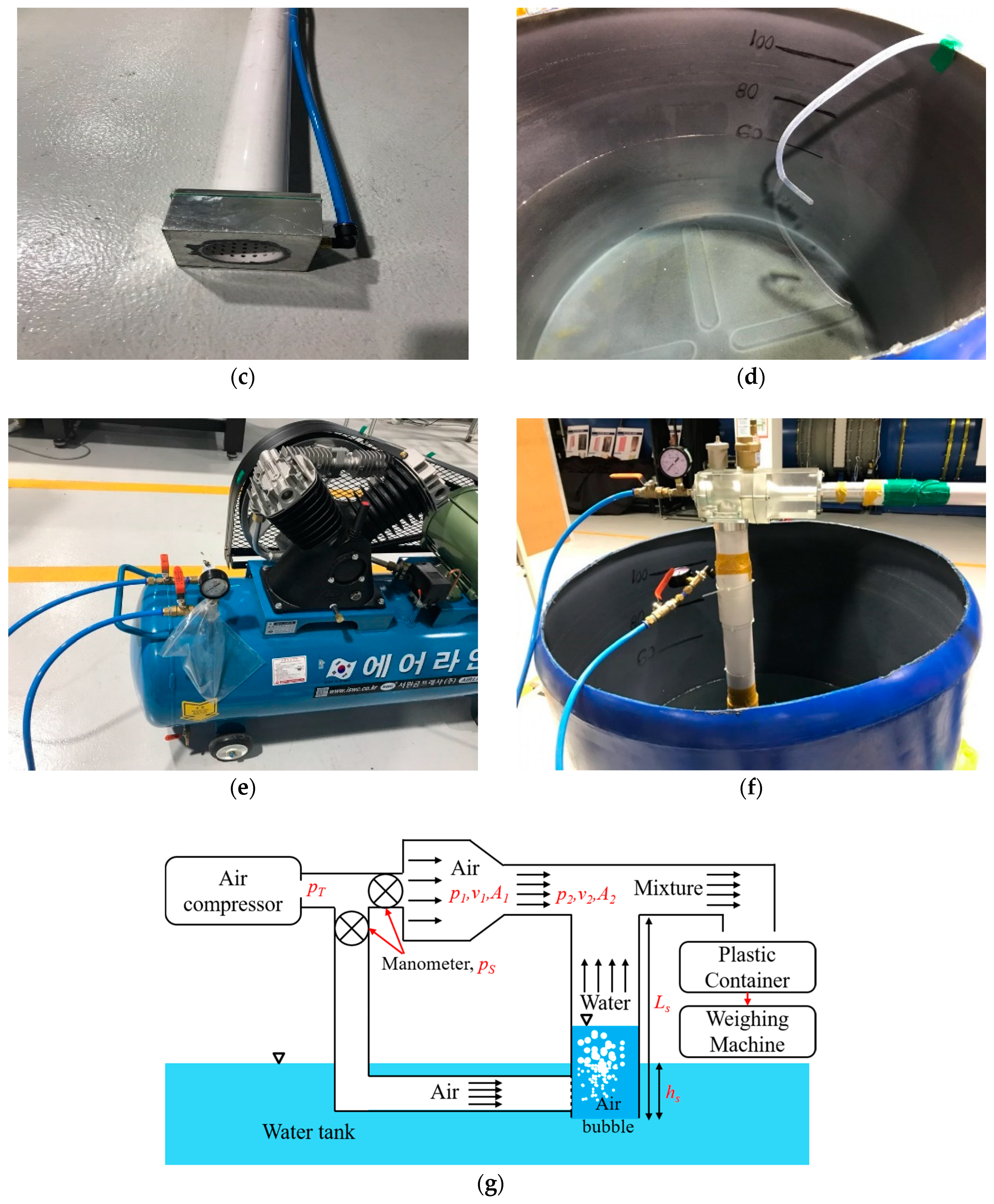 Applsci 08 01413 g007b 550