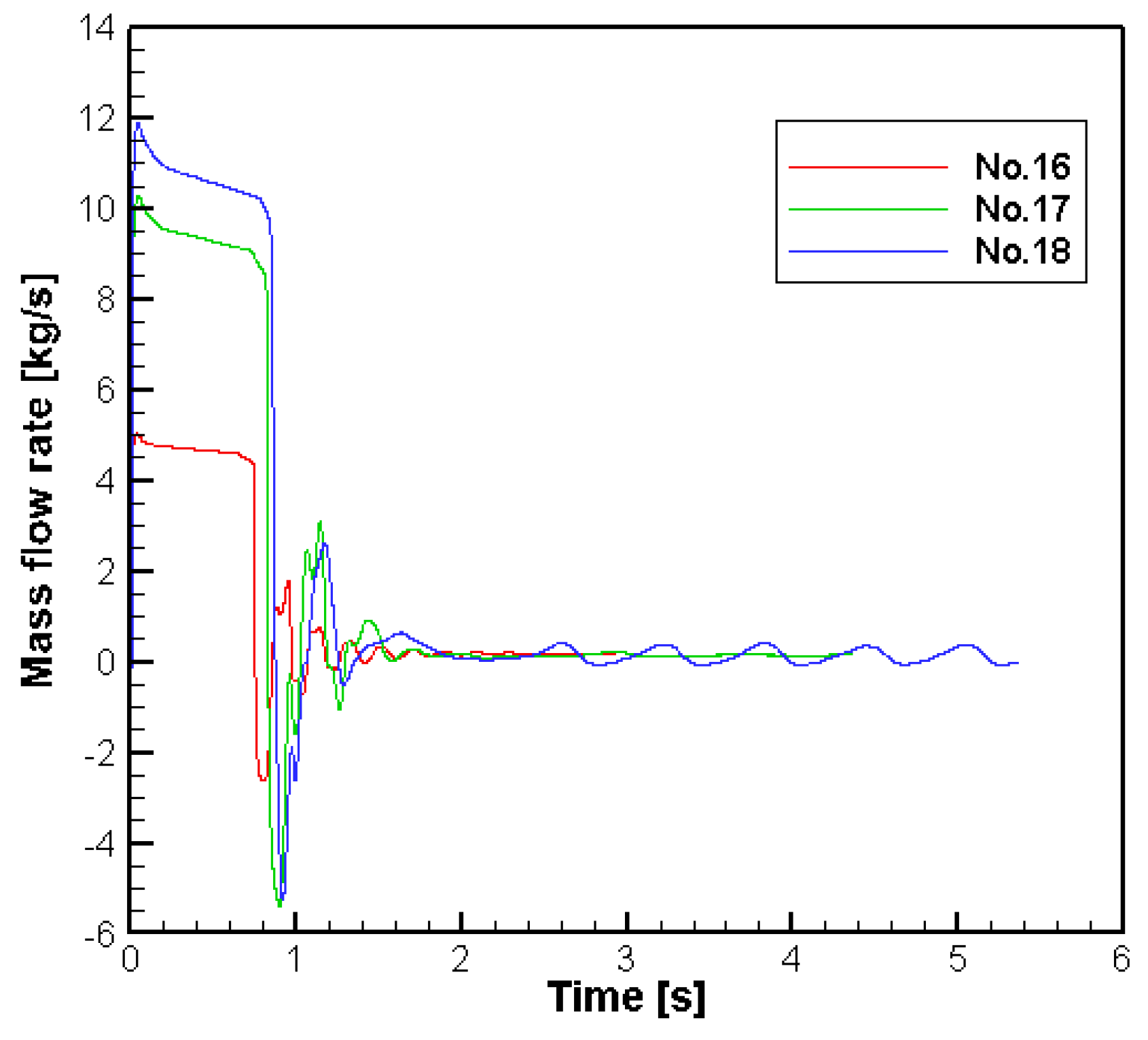 Applsci 08 01413 g016 550