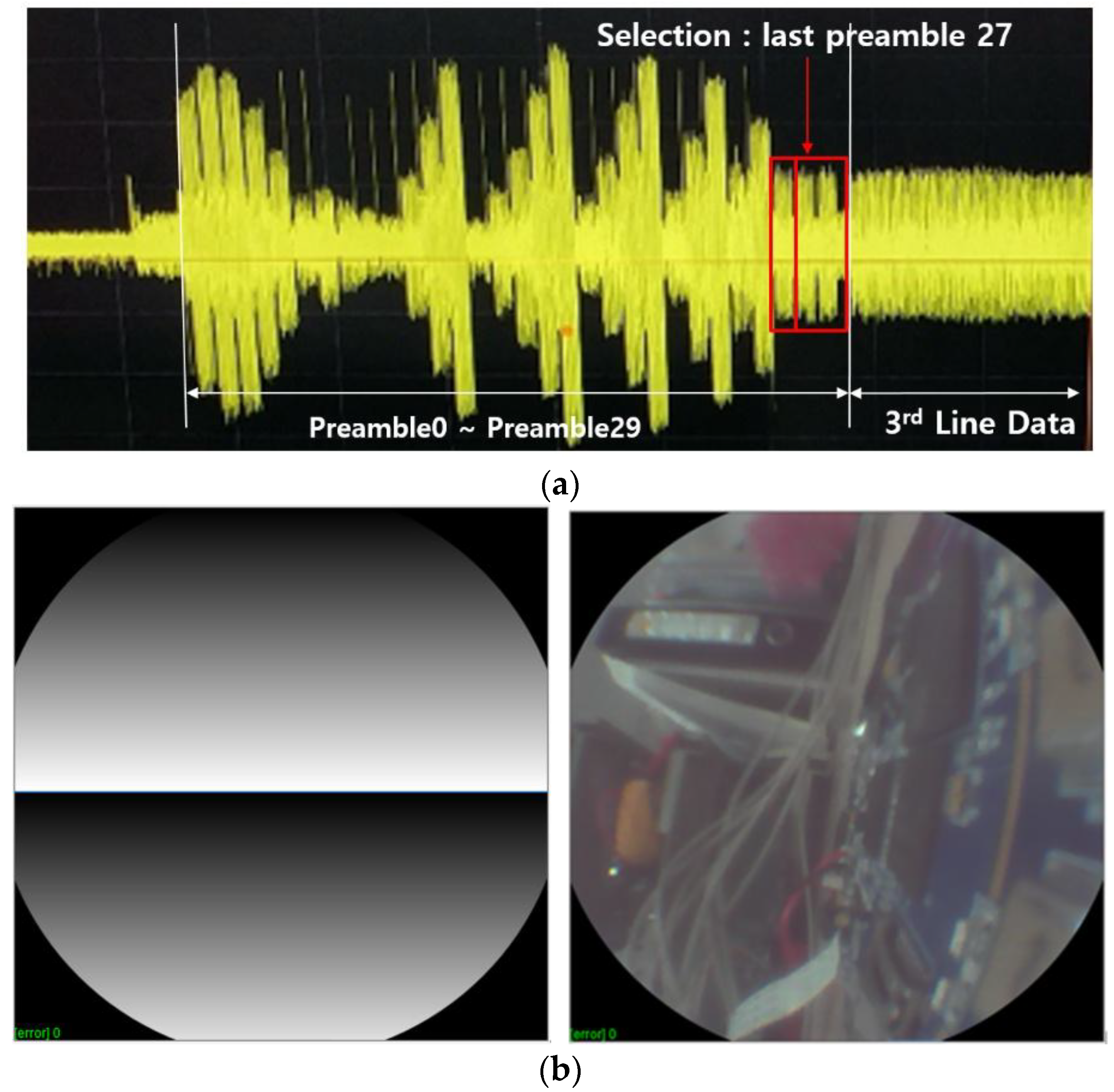 Applsci 08 01414 g010 550