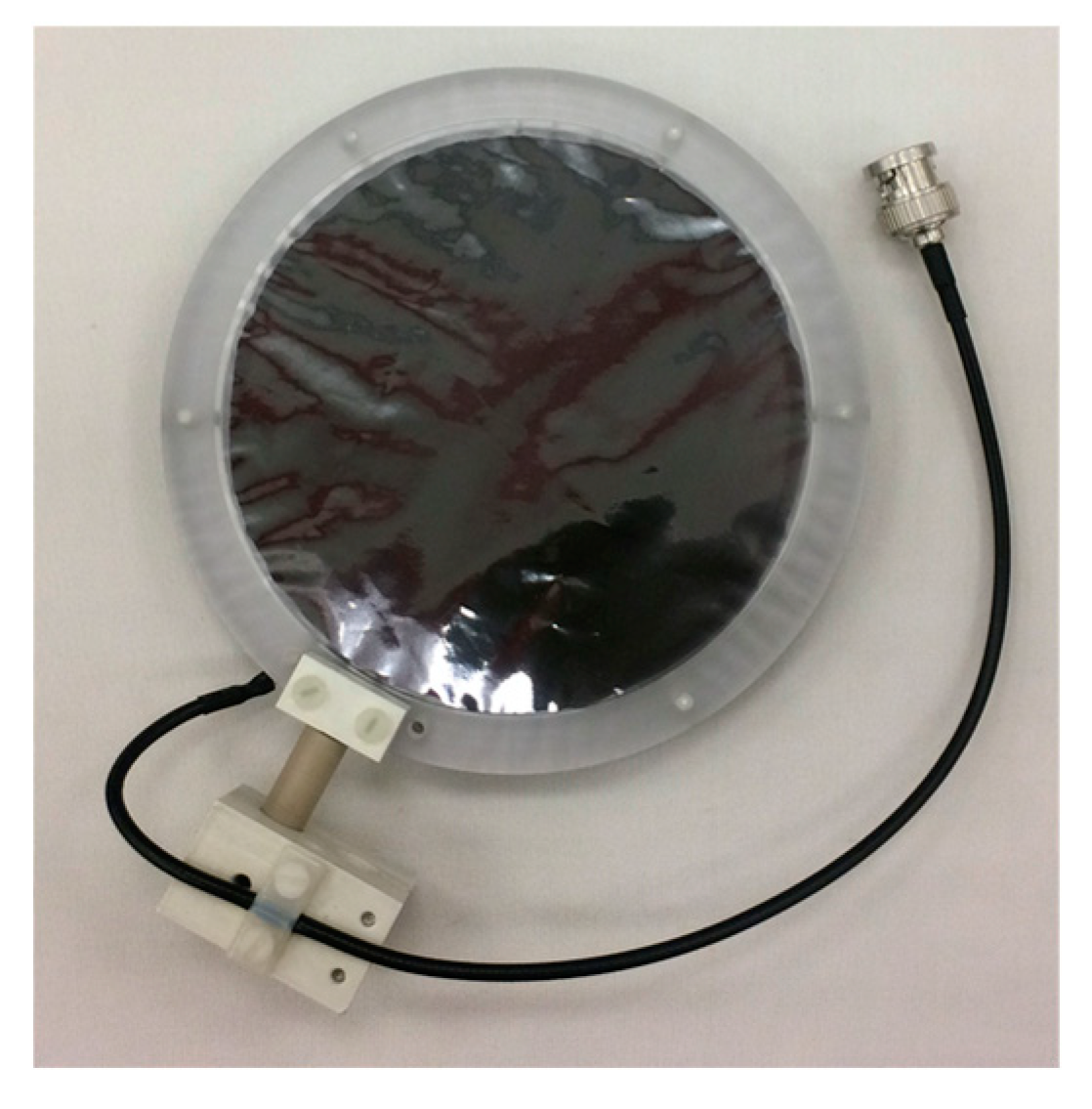 Applsci 08 01415 g008