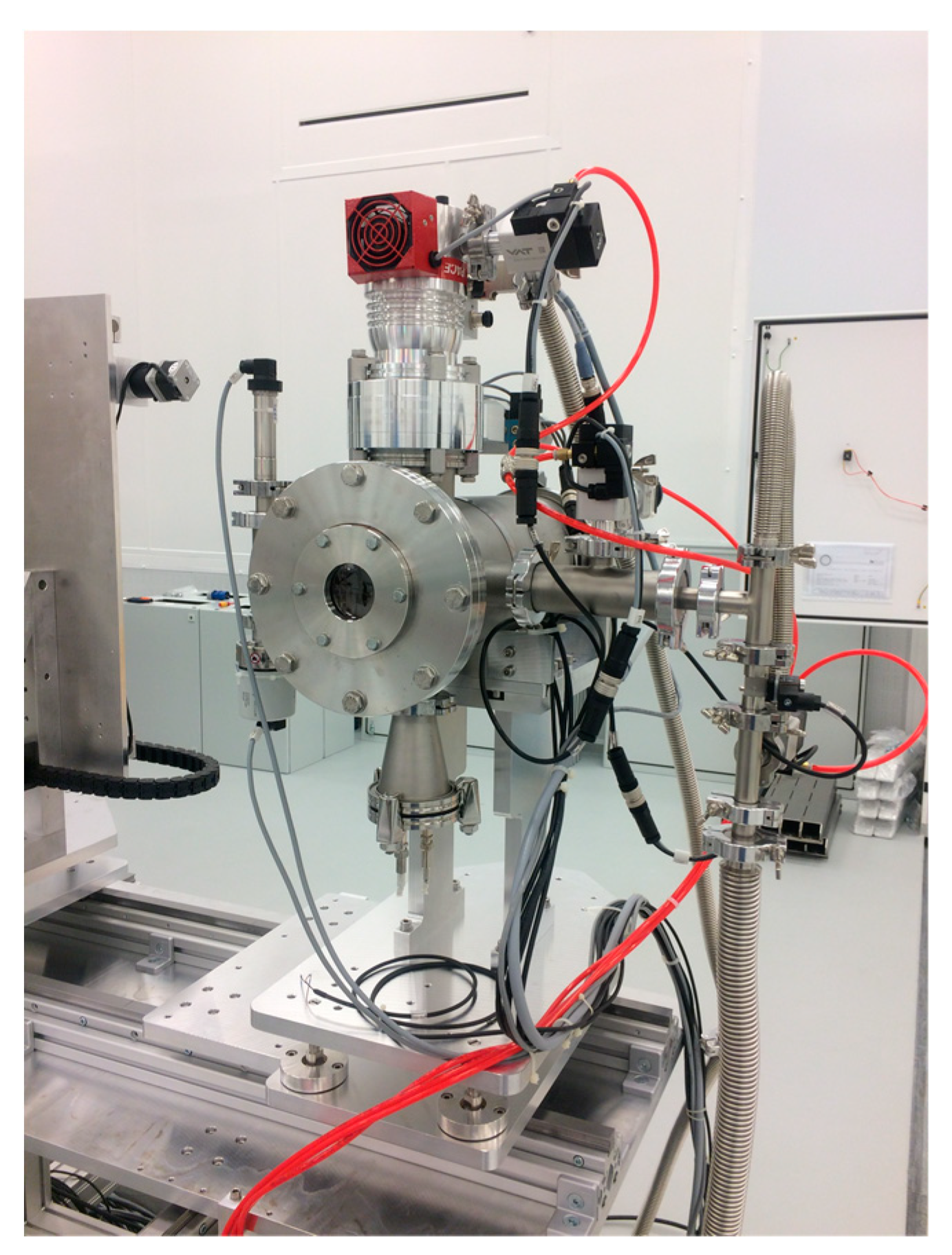 Applsci 08 01415 g010