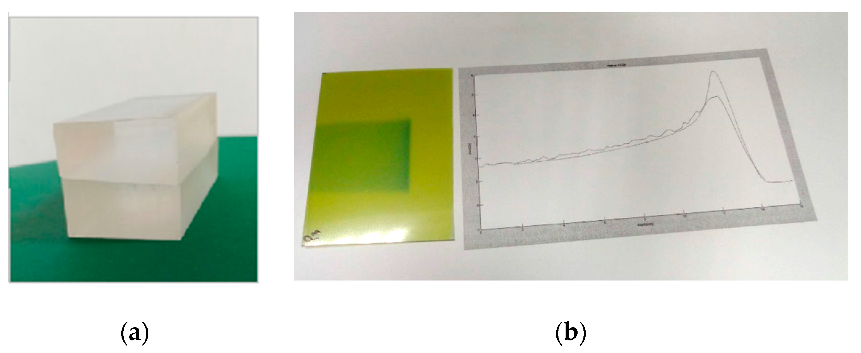 Applsci 08 01415 g011