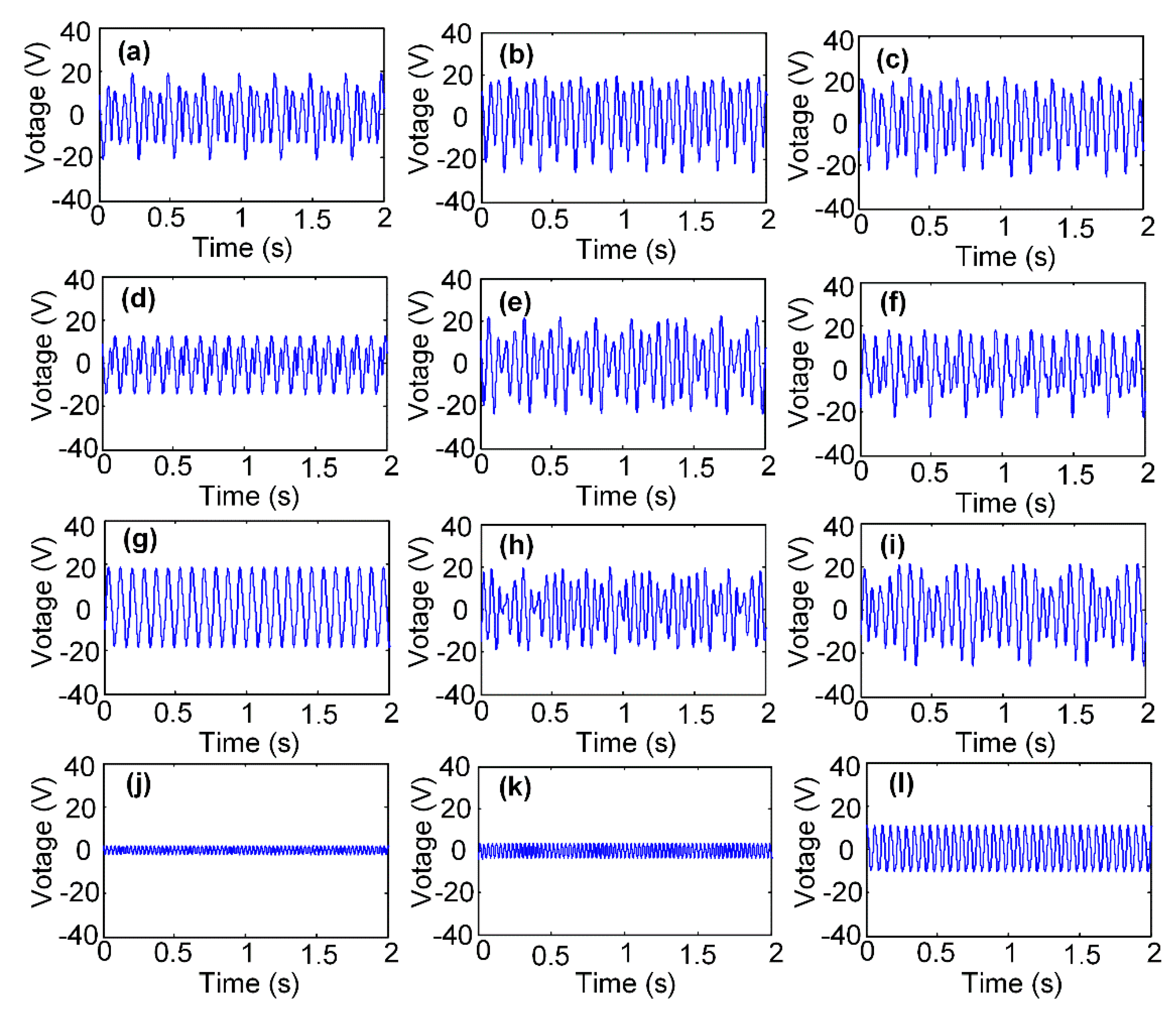 Applsci 08 01418 g008 Applsci 08 01418 g008