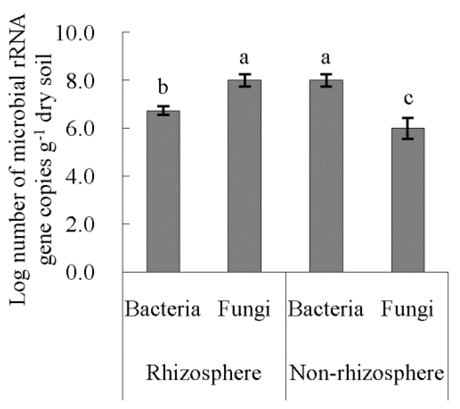 Applsci 08 01419 g006 Applsci 08 01419 g006