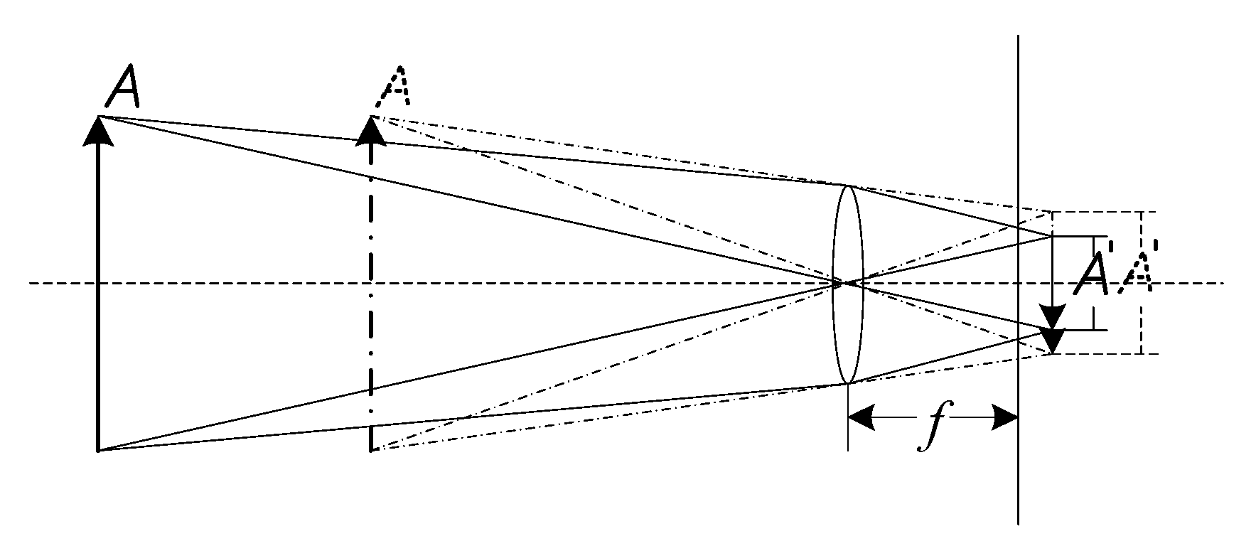 Applsci 08 01423 g001