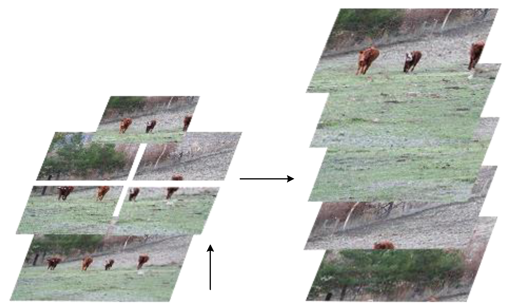 Applsci 08 01423 g002