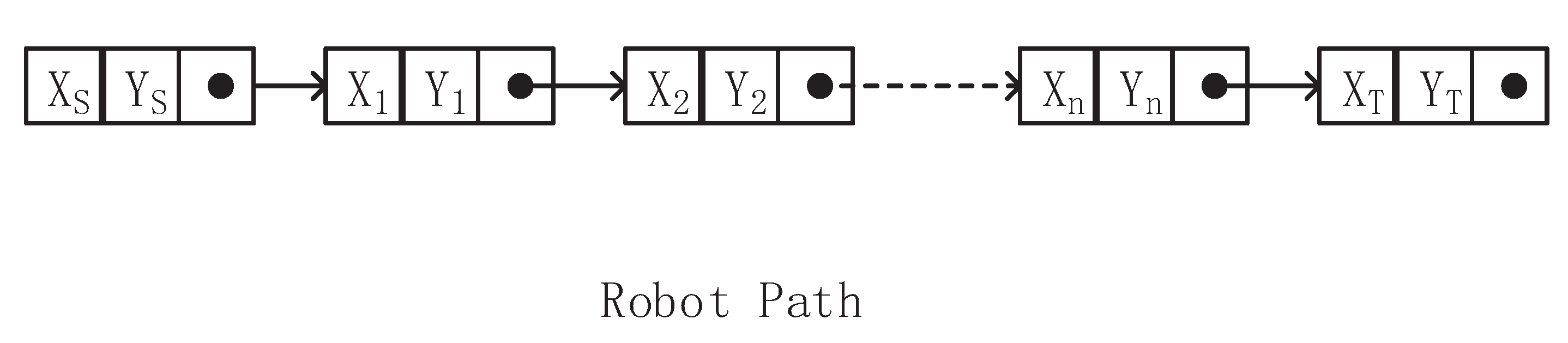 Applsci 08 01425 g001