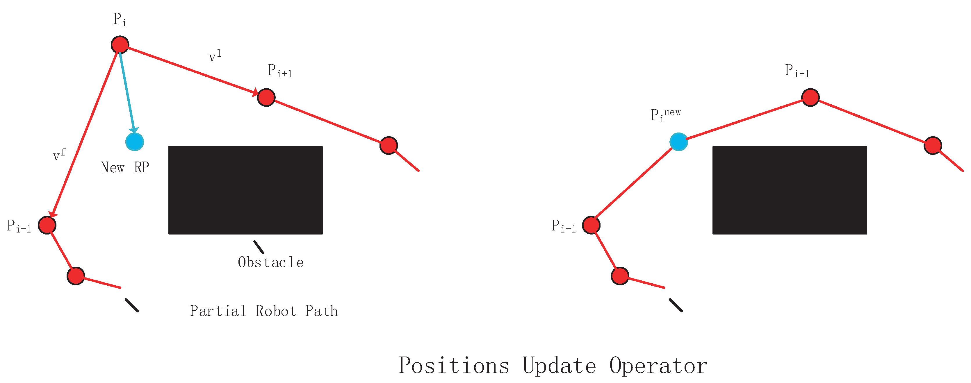 Applsci 08 01425 g007