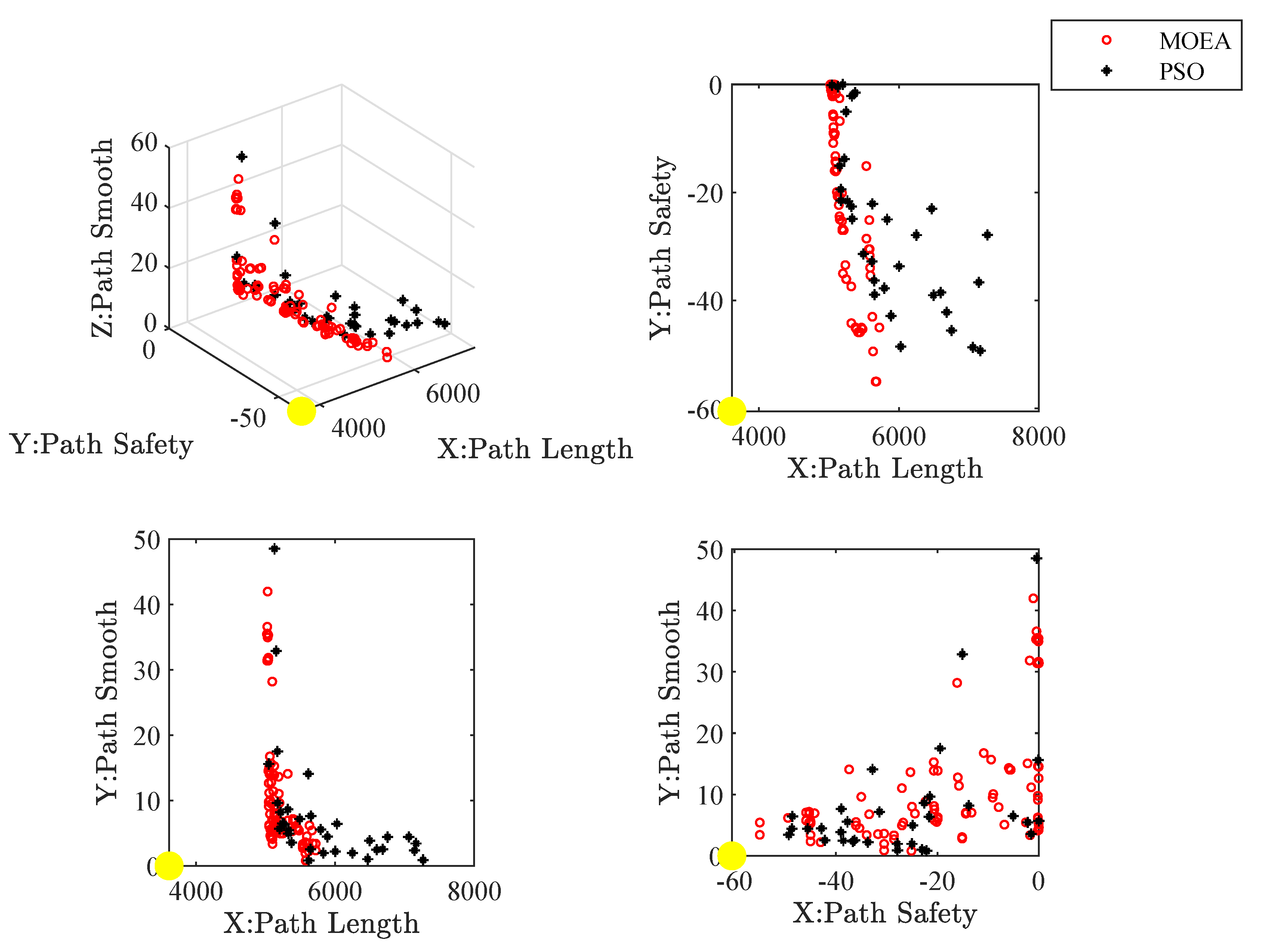 Applsci 08 01425 g009