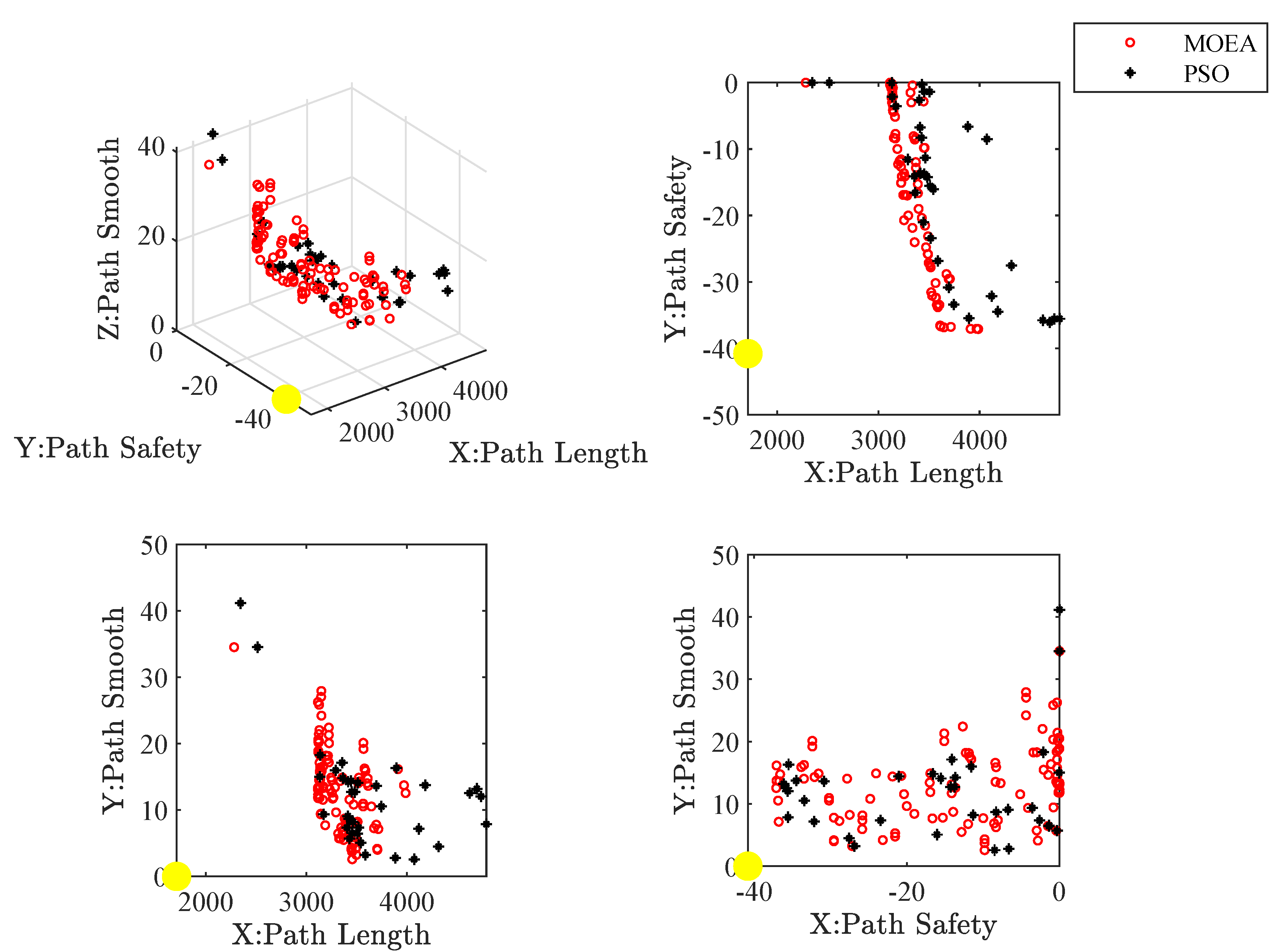Applsci 08 01425 g010