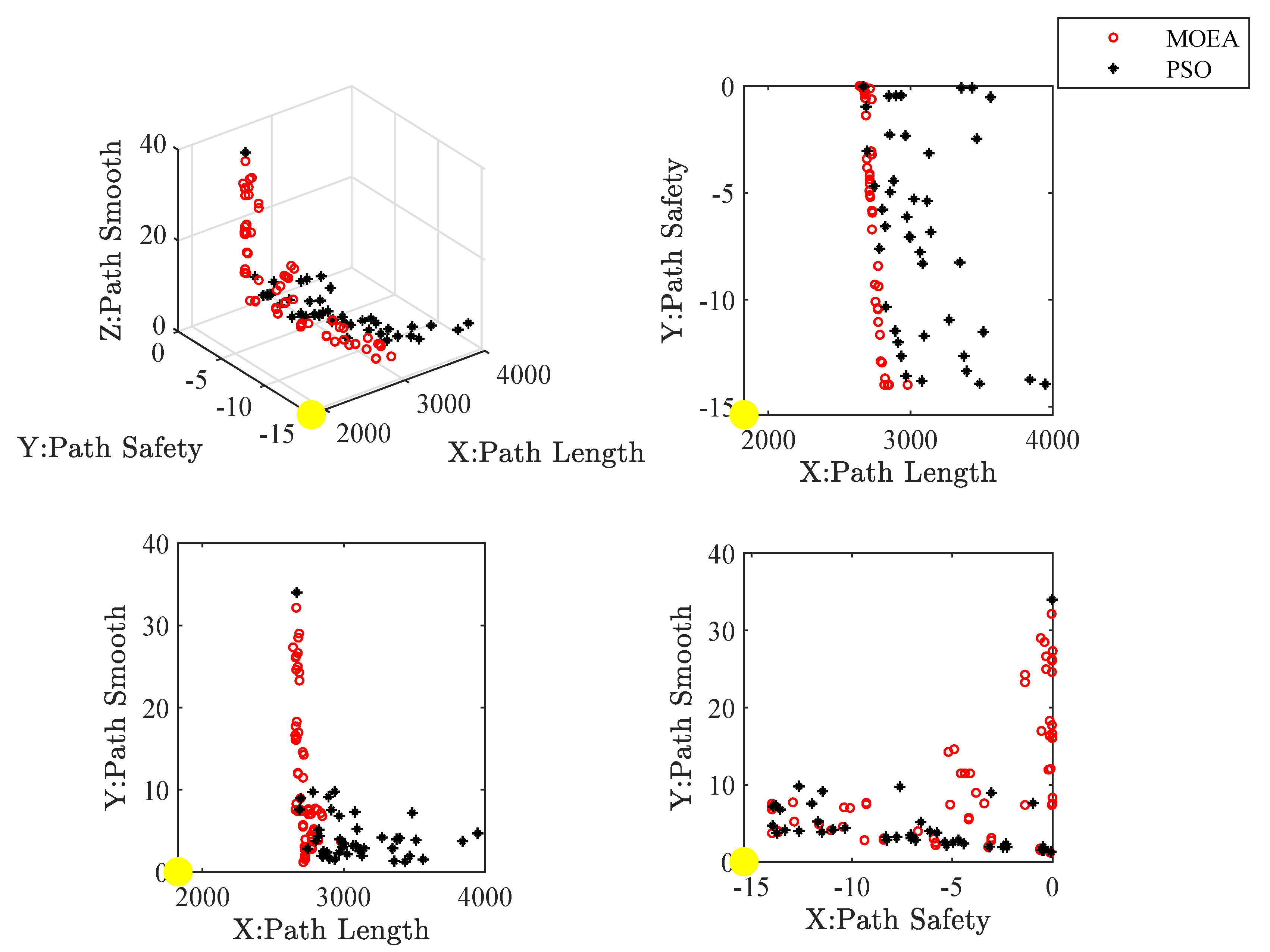 Applsci 08 01425 g011