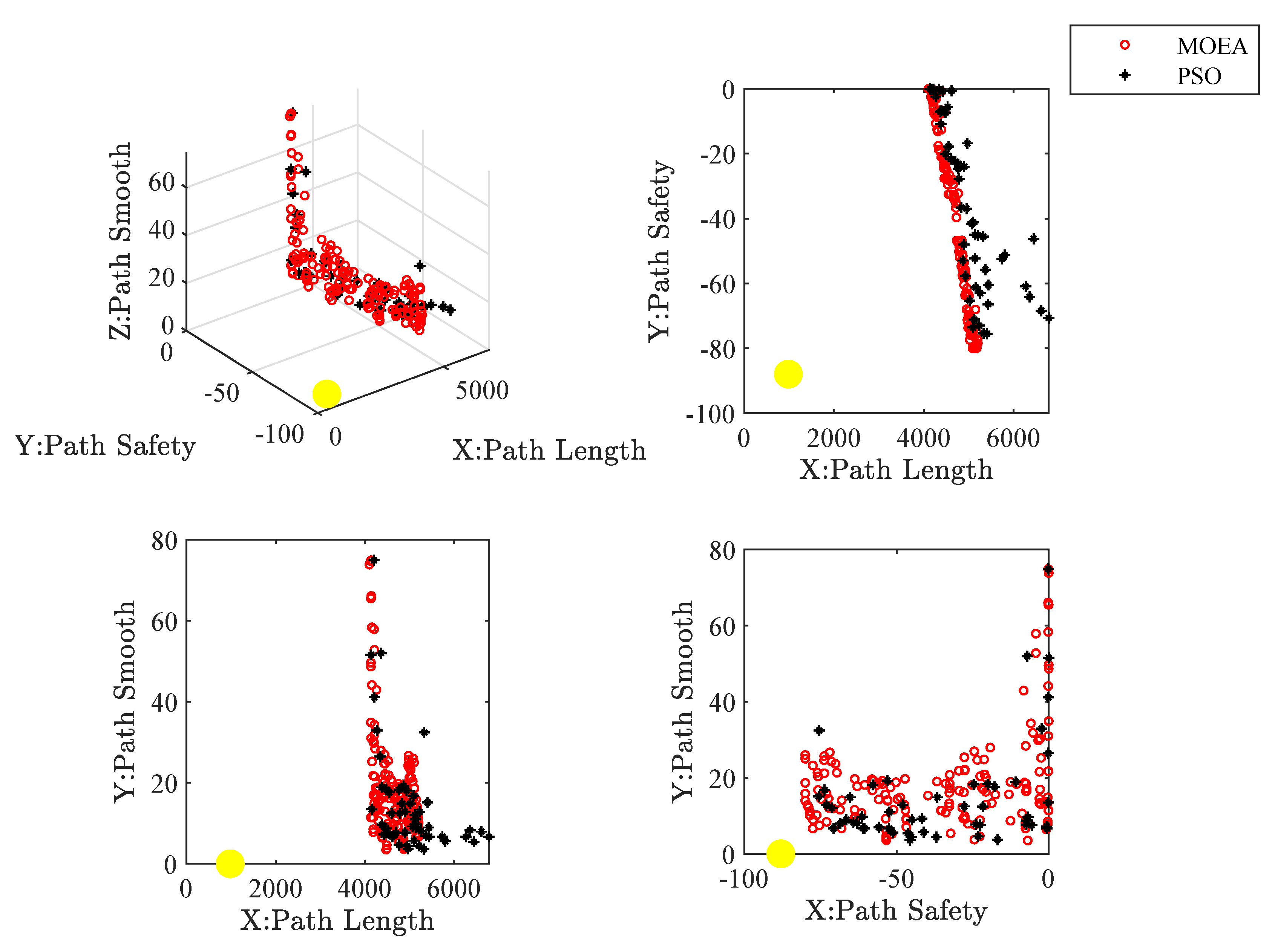 Applsci 08 01425 g012