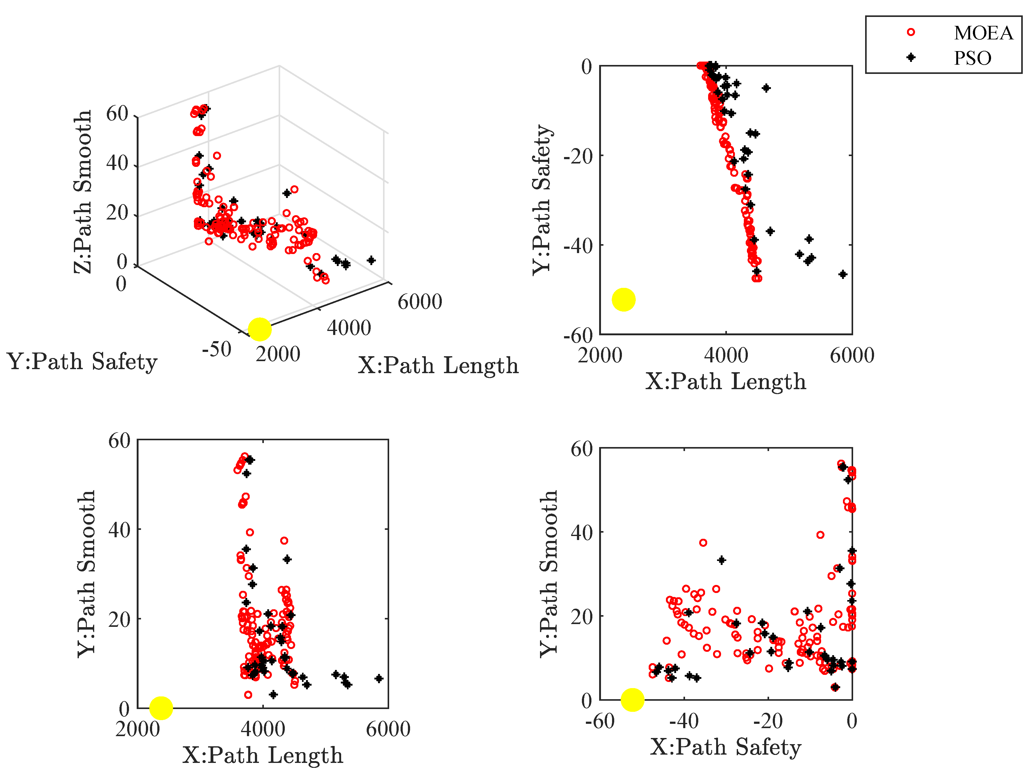Applsci 08 01425 g013