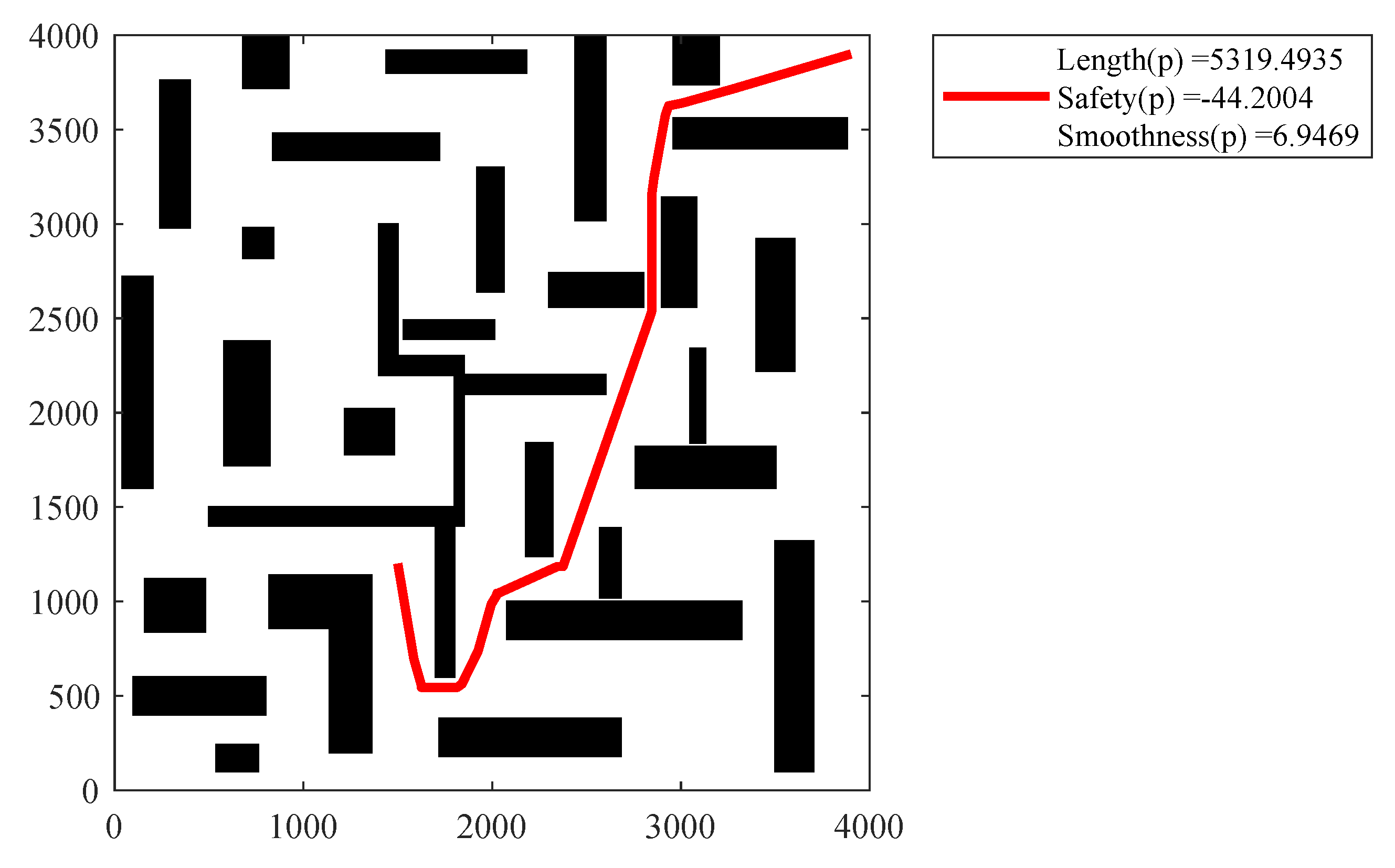 Applsci 08 01425 g014