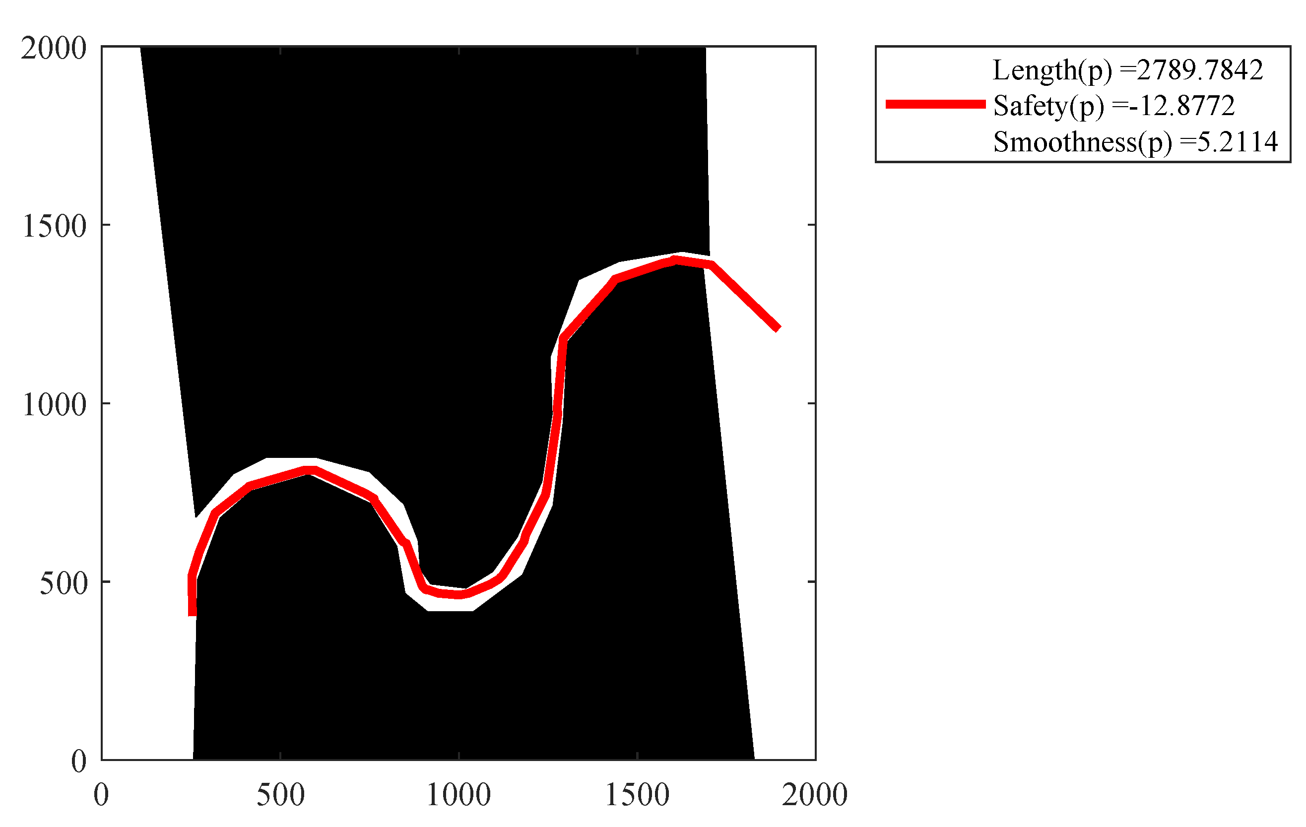 Applsci 08 01425 g016