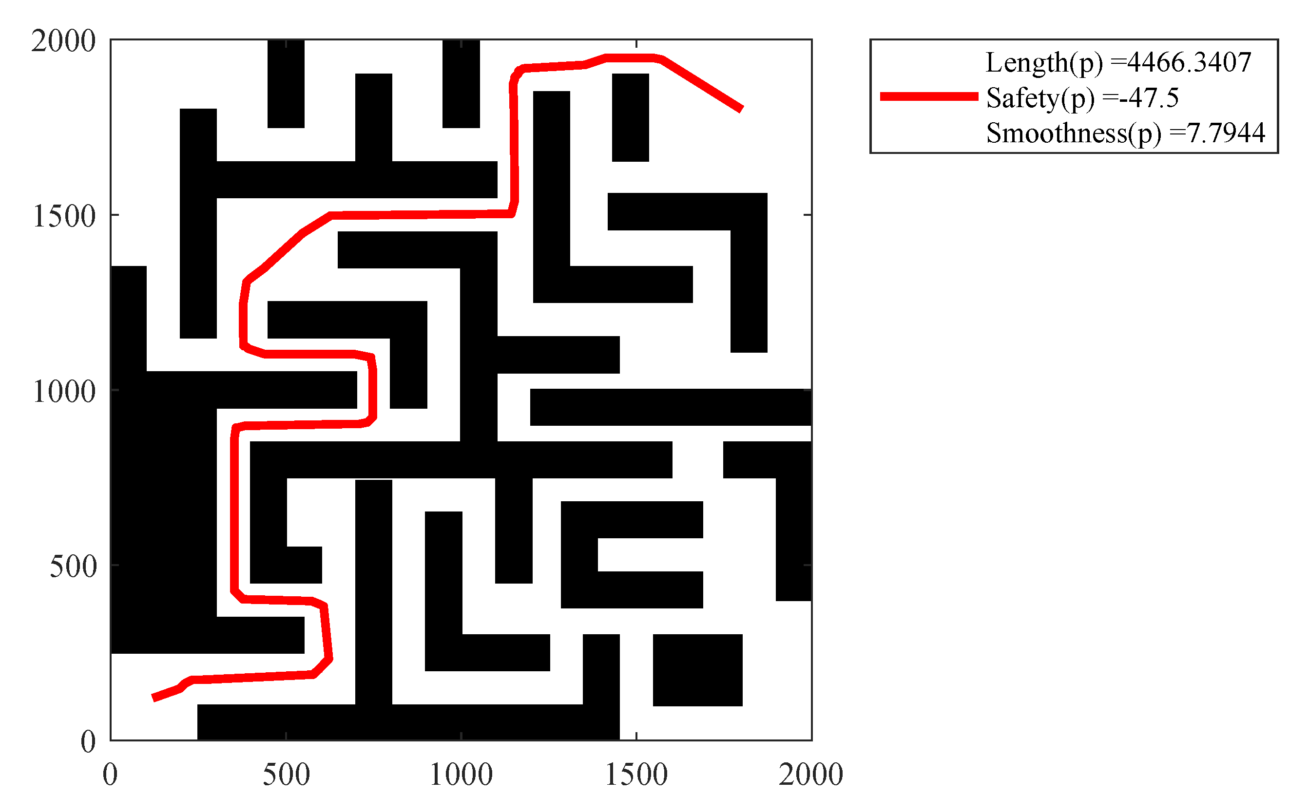 Applsci 08 01425 g018