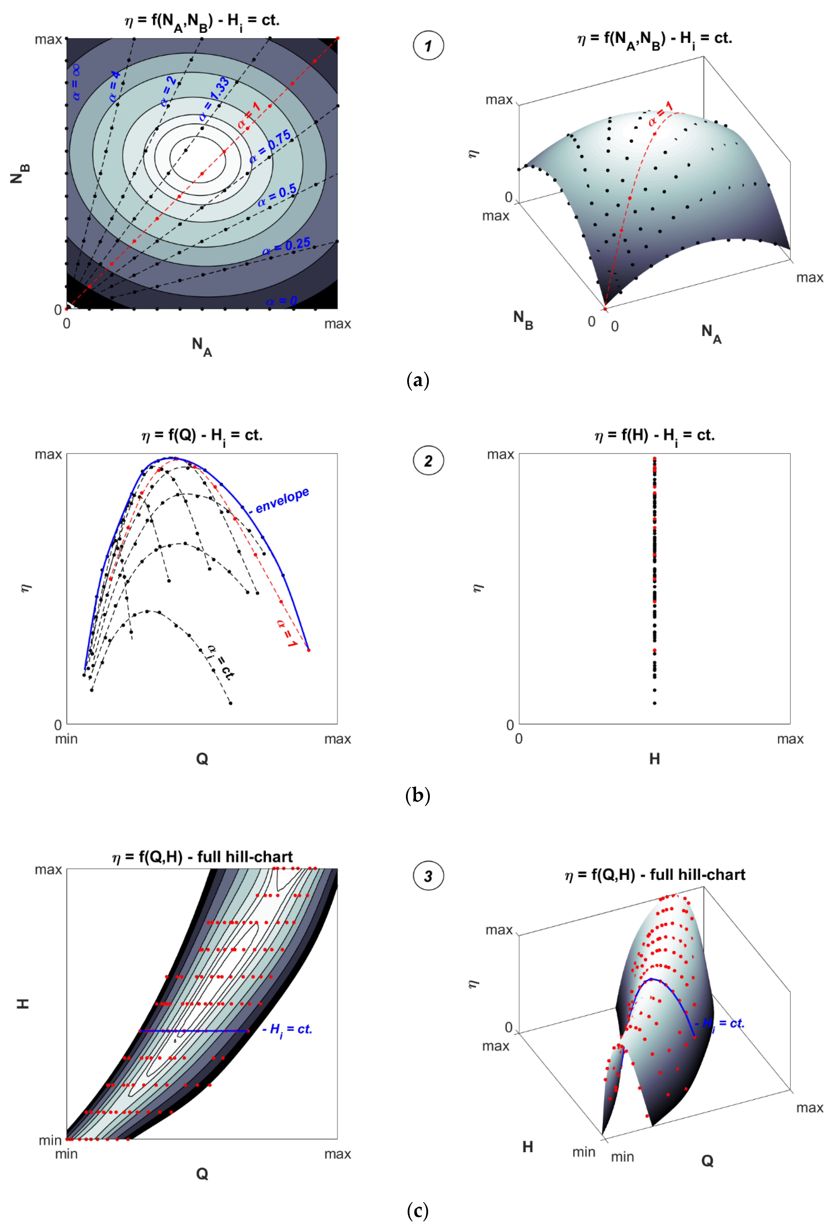 Applsci 08 01426 g001