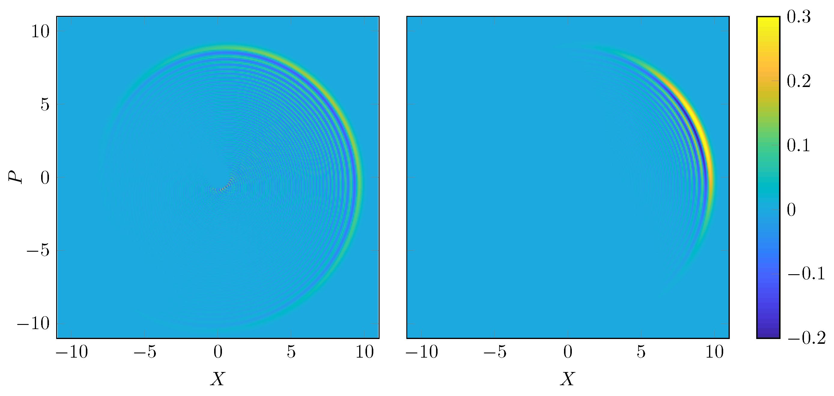 Applsci 08 01427 g003 Applsci 08 01427 g003