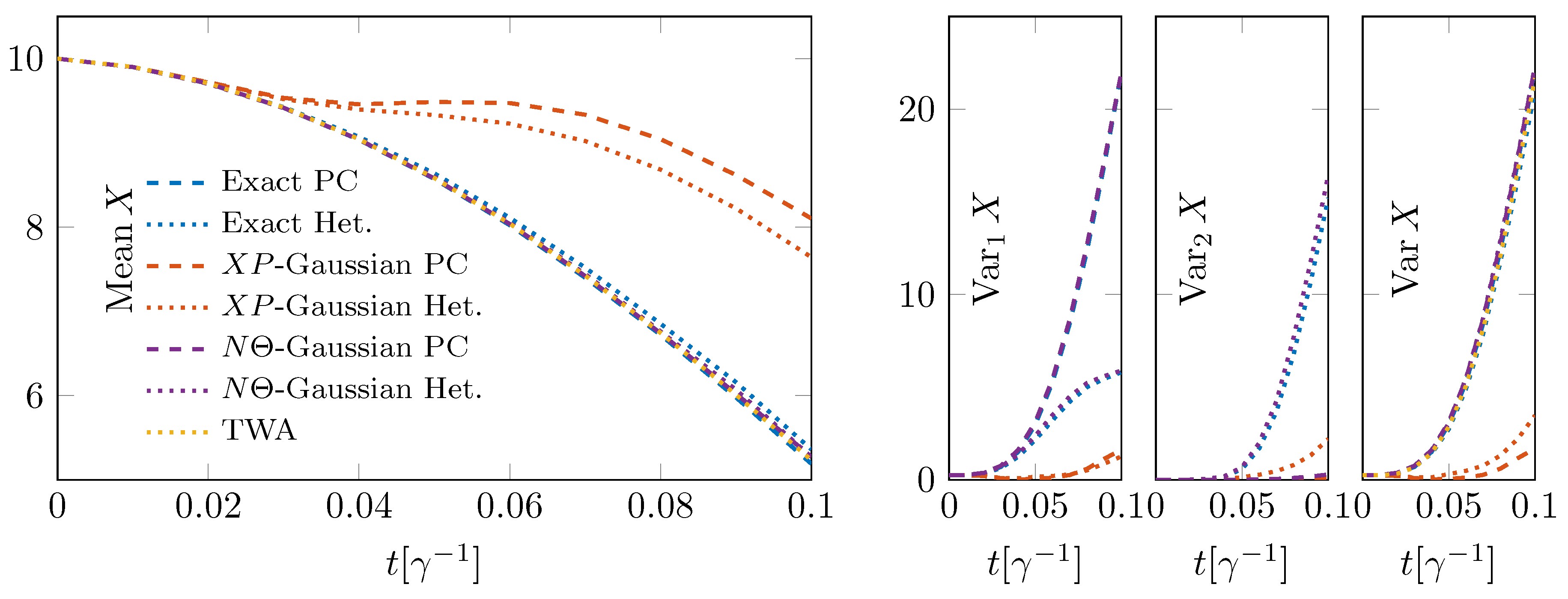 Applsci 08 01427 g004 Applsci 08 01427 g004
