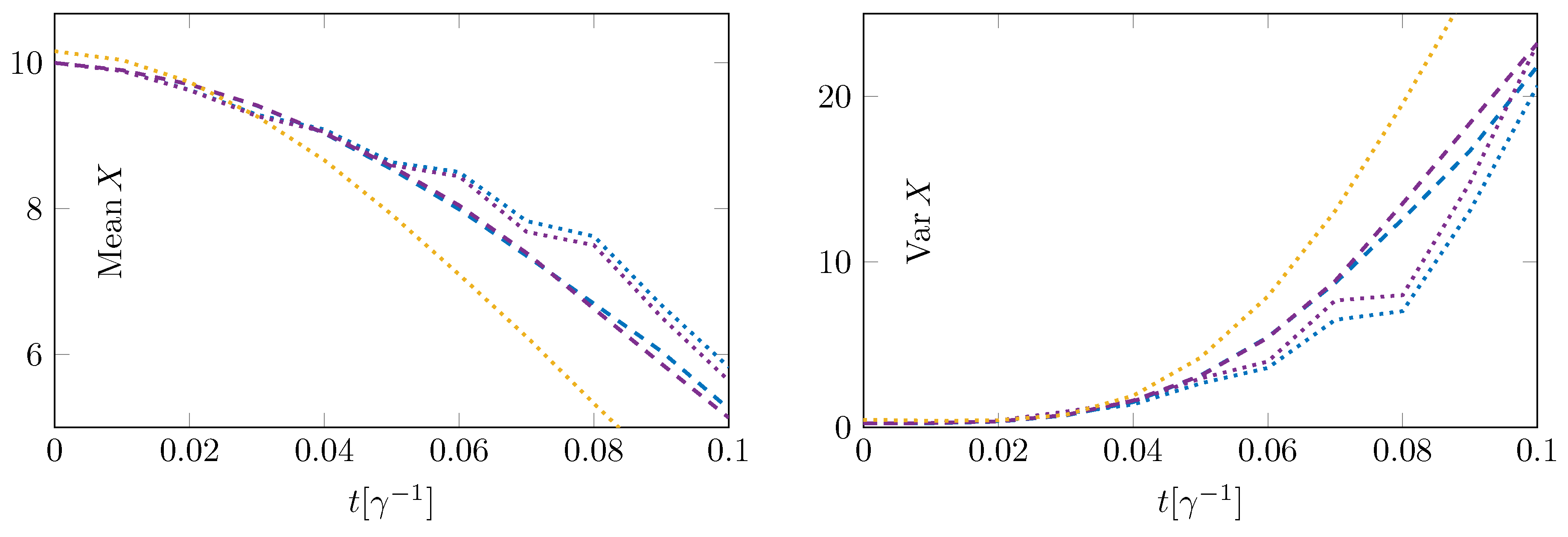 Applsci 08 01427 g005 Applsci 08 01427 g005