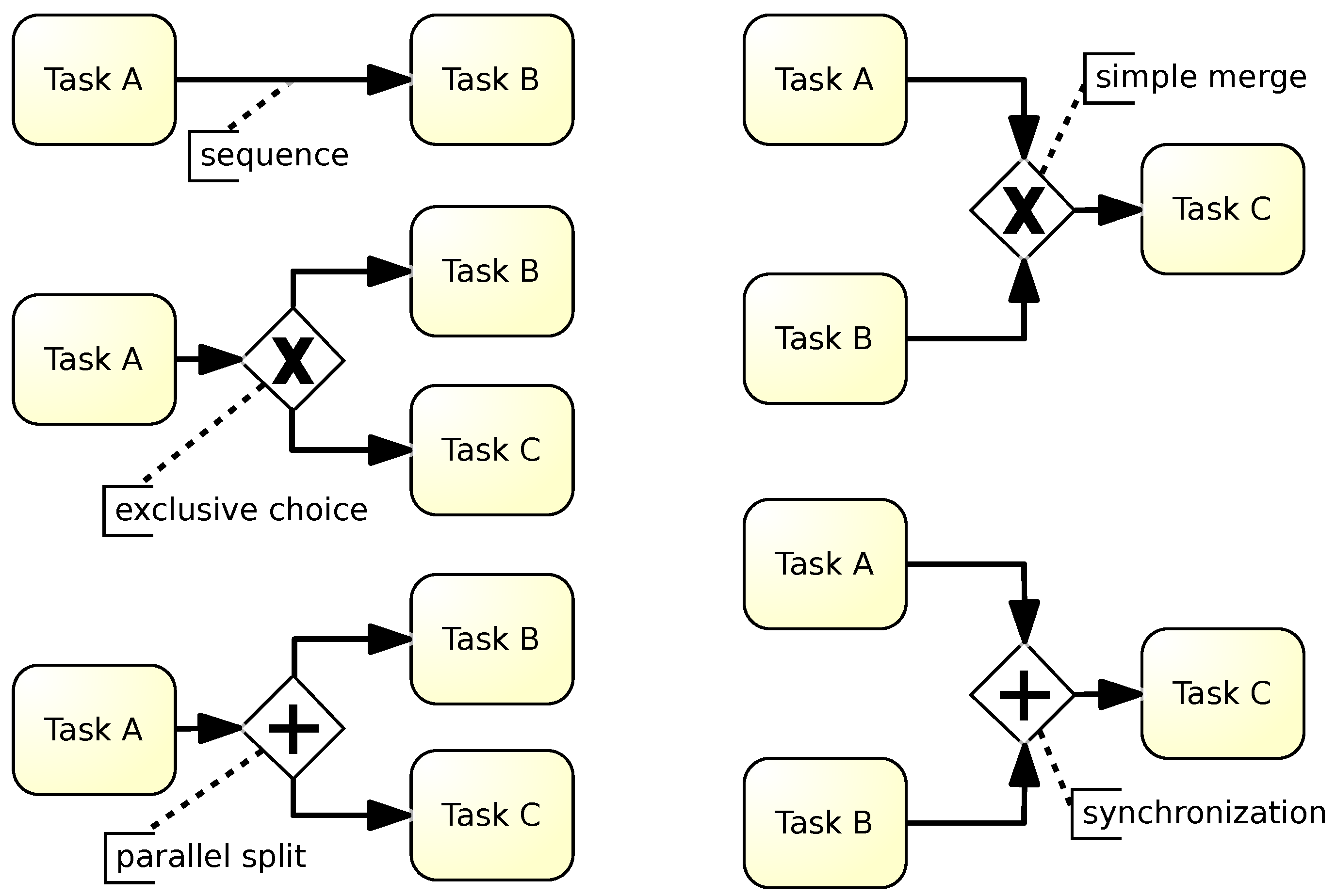 Applsci 08 01428 g003