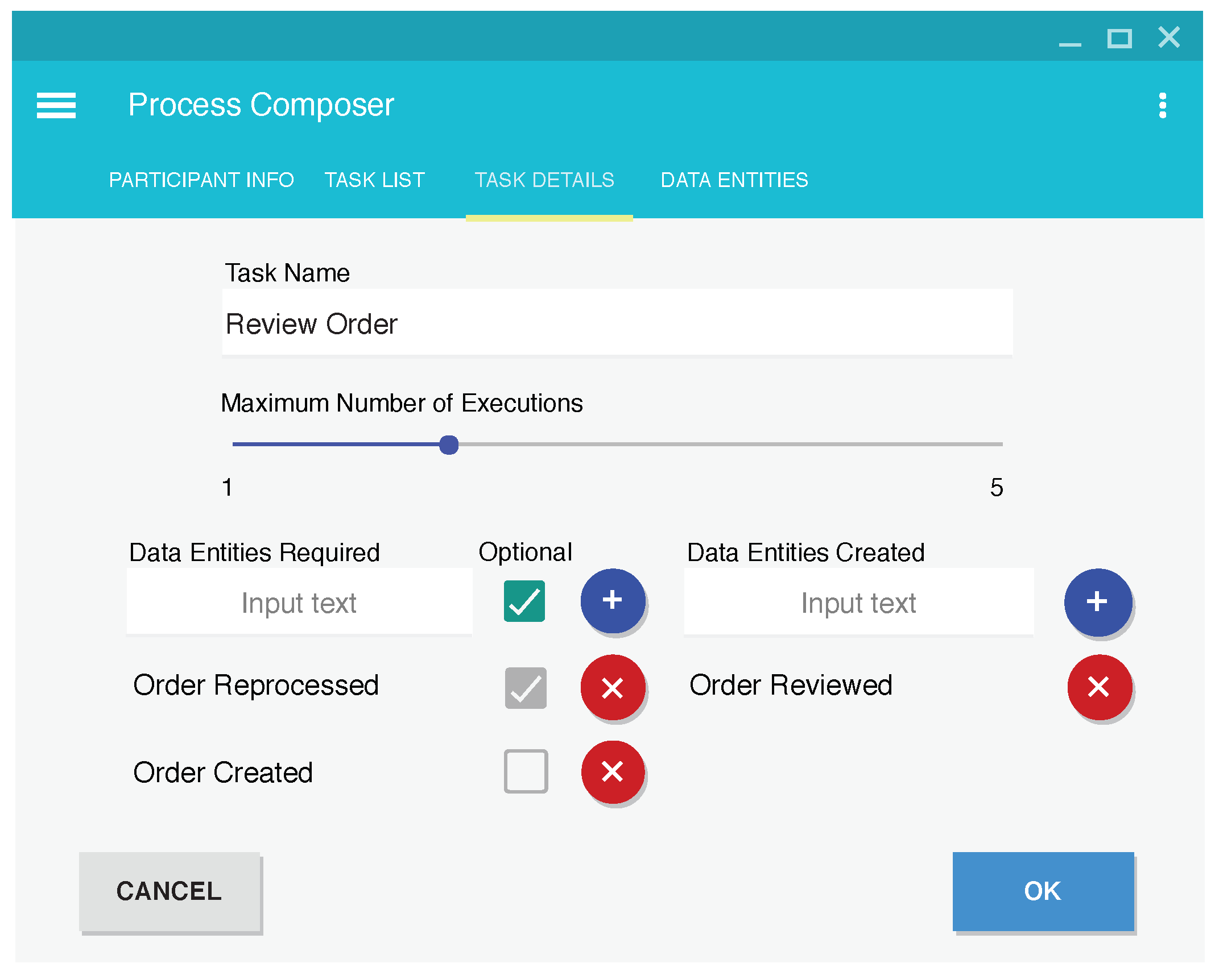 Applsci 08 01428 g004