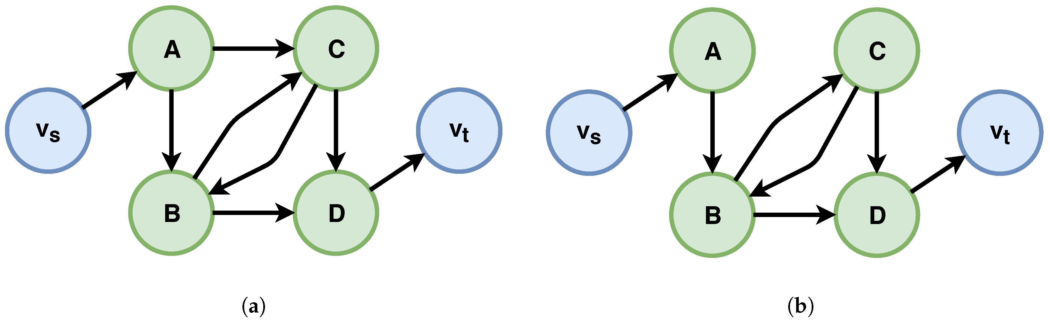 Applsci 08 01428 g006