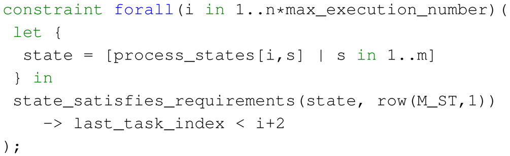 Applsci 08 01428 i011