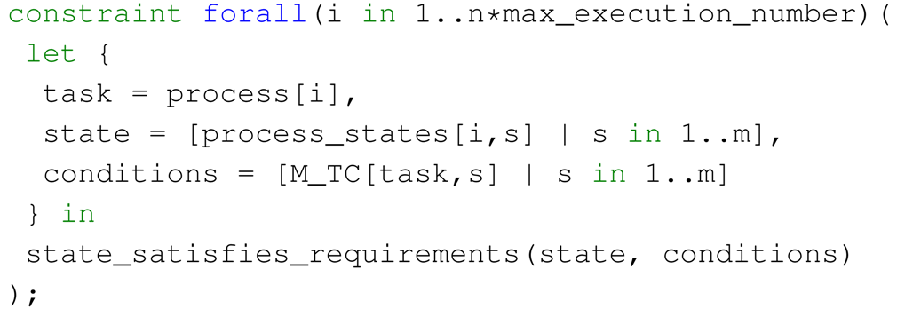 Applsci 08 01428 i013