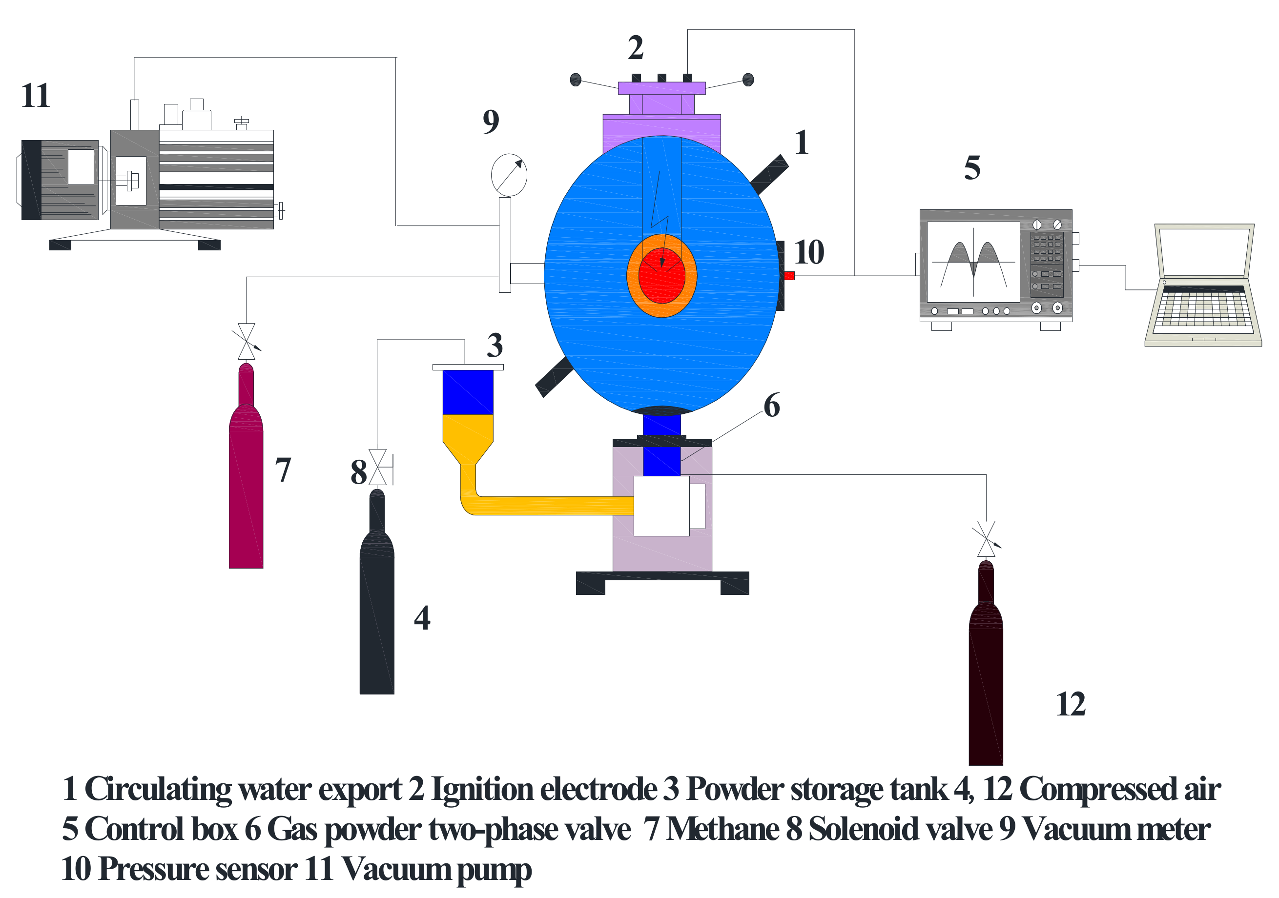 Applsci 08 01433 g001