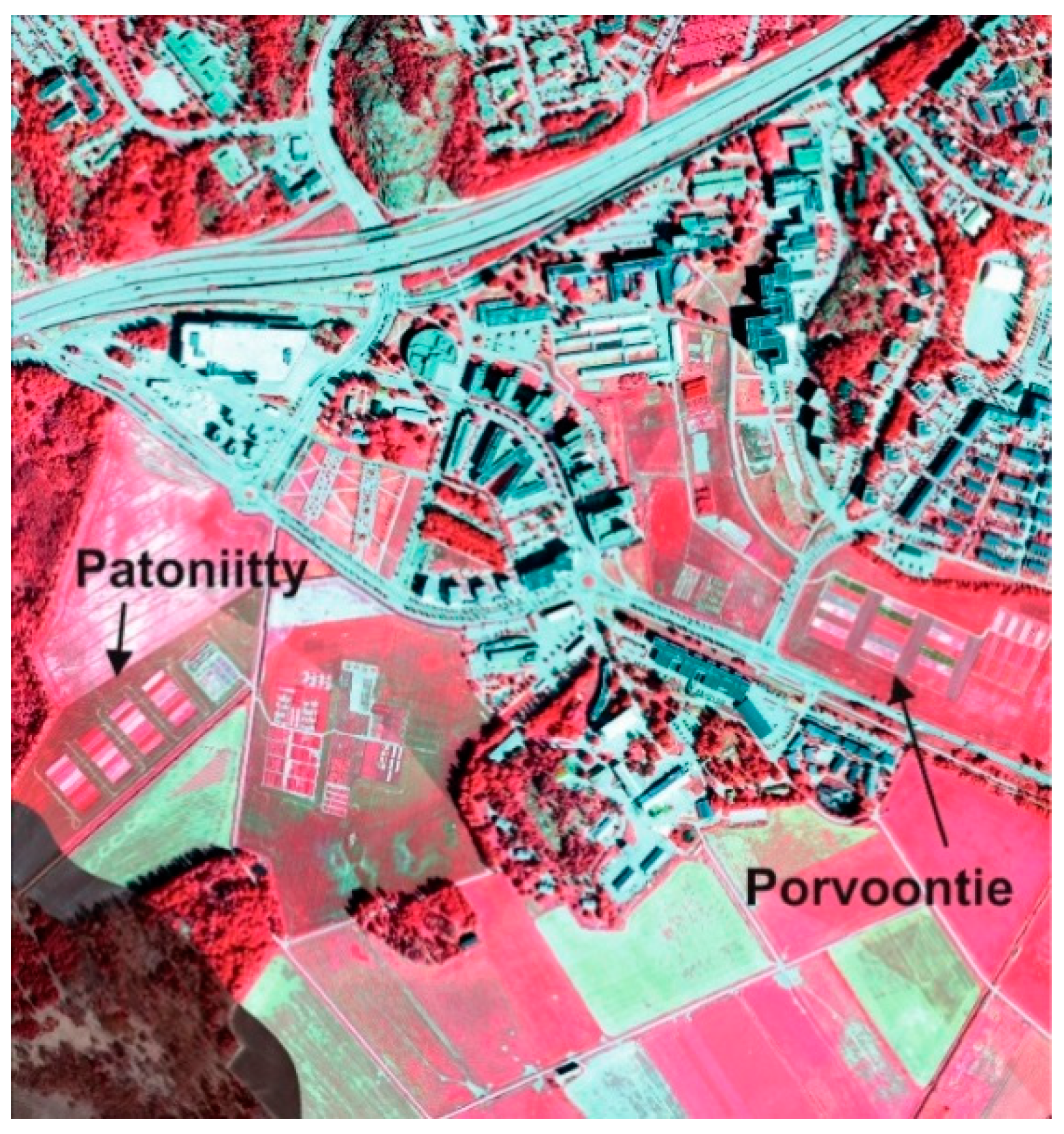 Applsci 08 01435 g002 Applsci 08 01435 g002