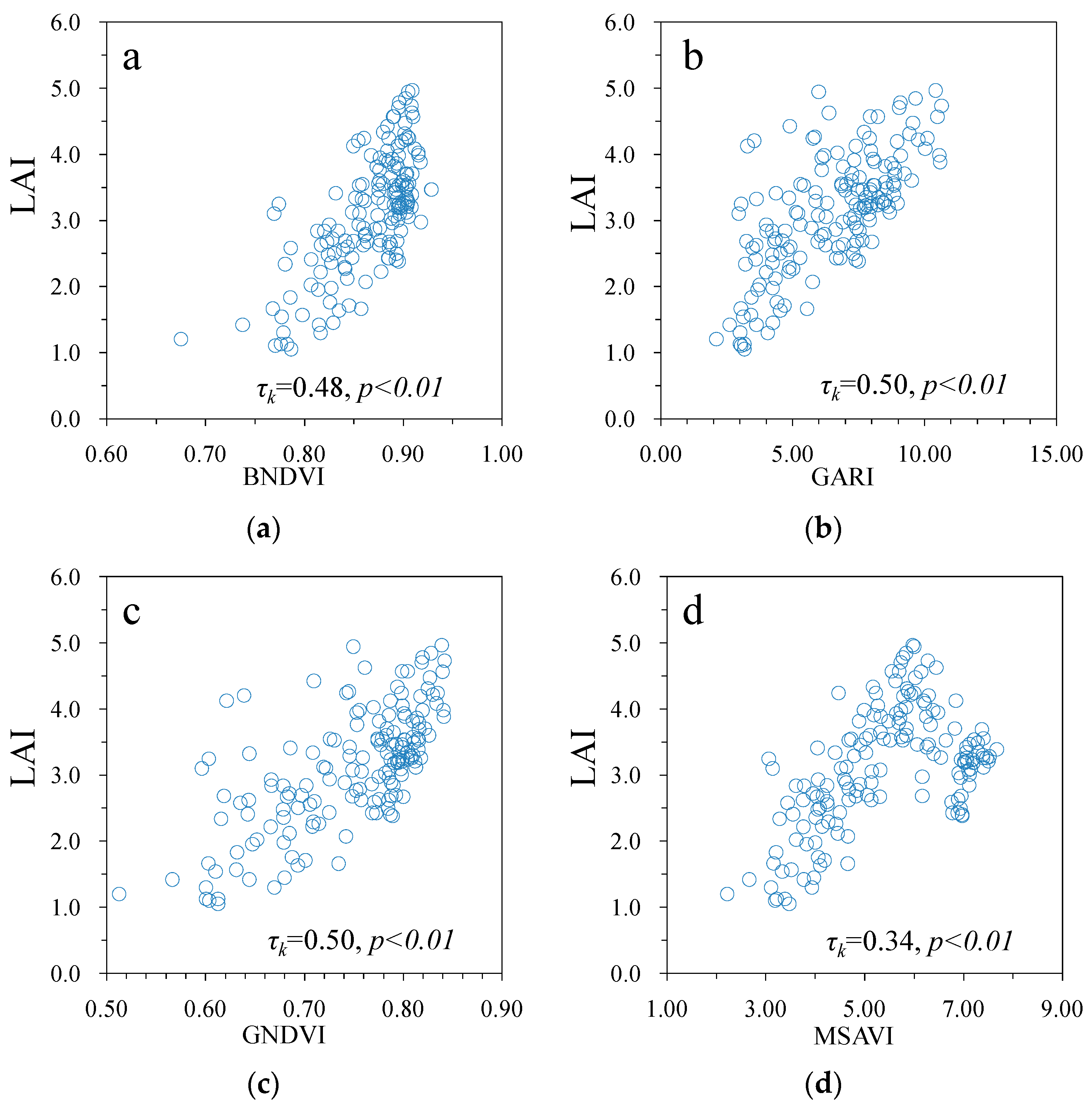Applsci 08 01435 g005a Applsci 08 01435 g005a