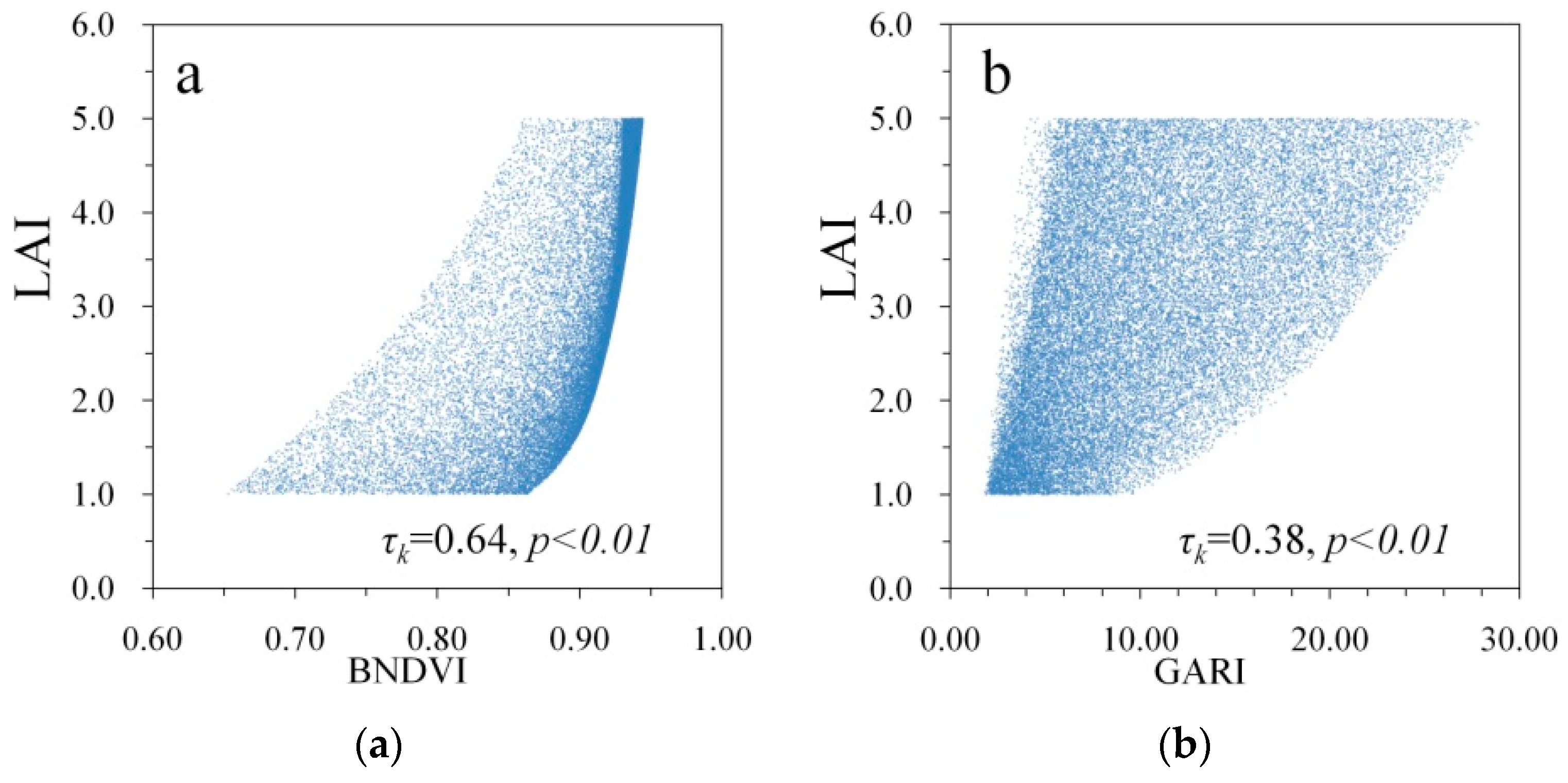 Applsci 08 01435 g006a Applsci 08 01435 g006a