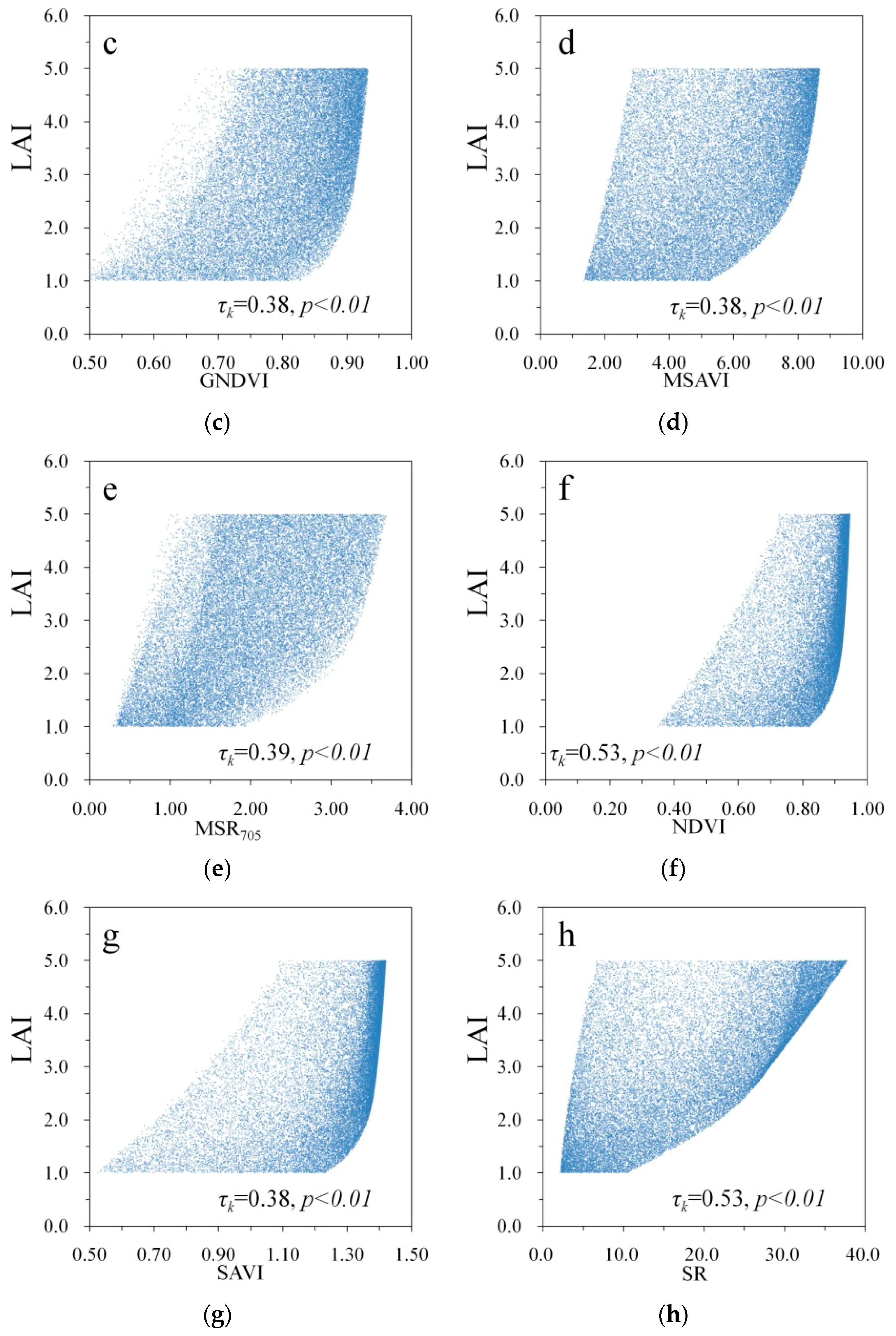 Applsci 08 01435 g006b Applsci 08 01435 g006b