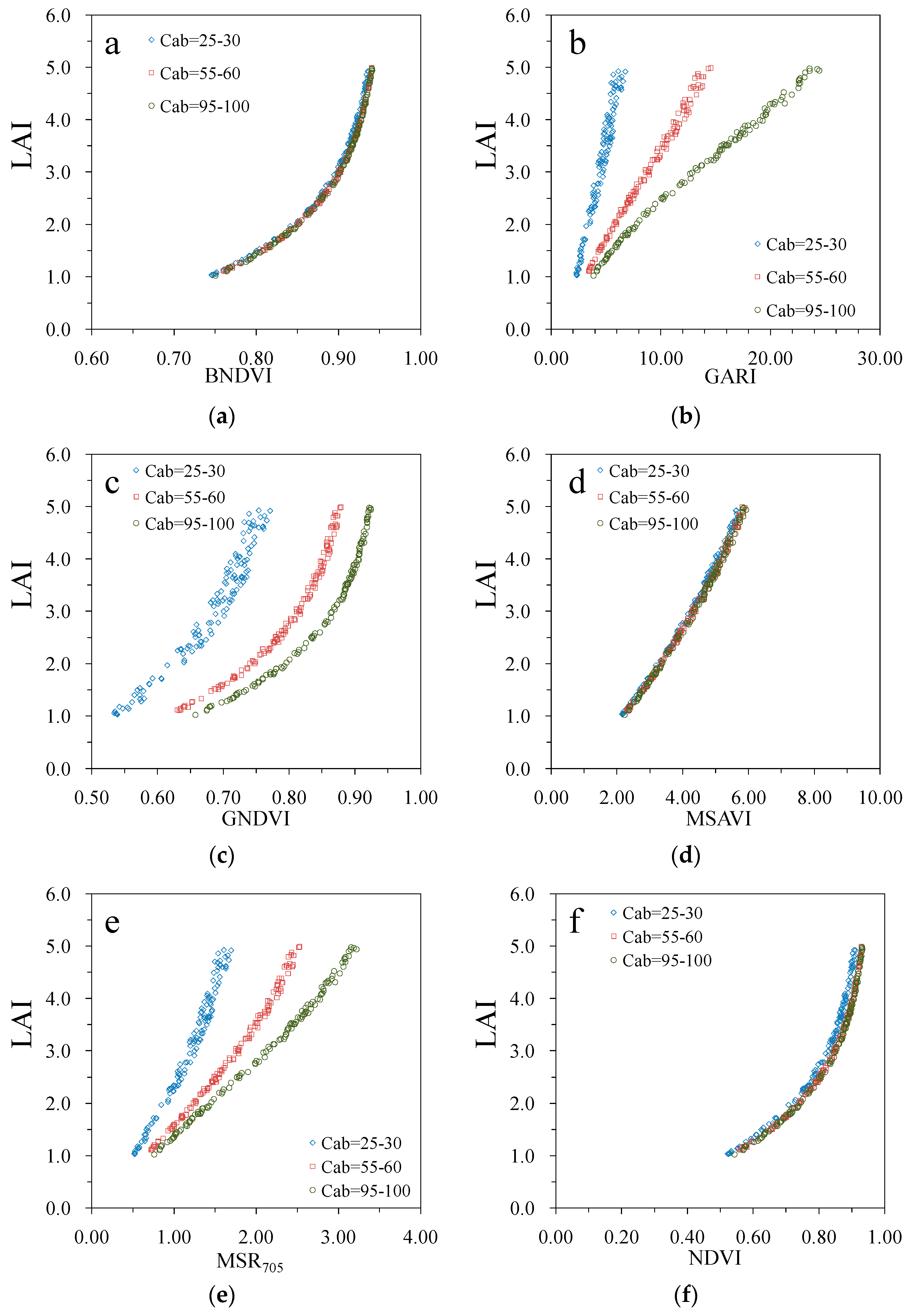 Applsci 08 01435 g008a Applsci 08 01435 g008a