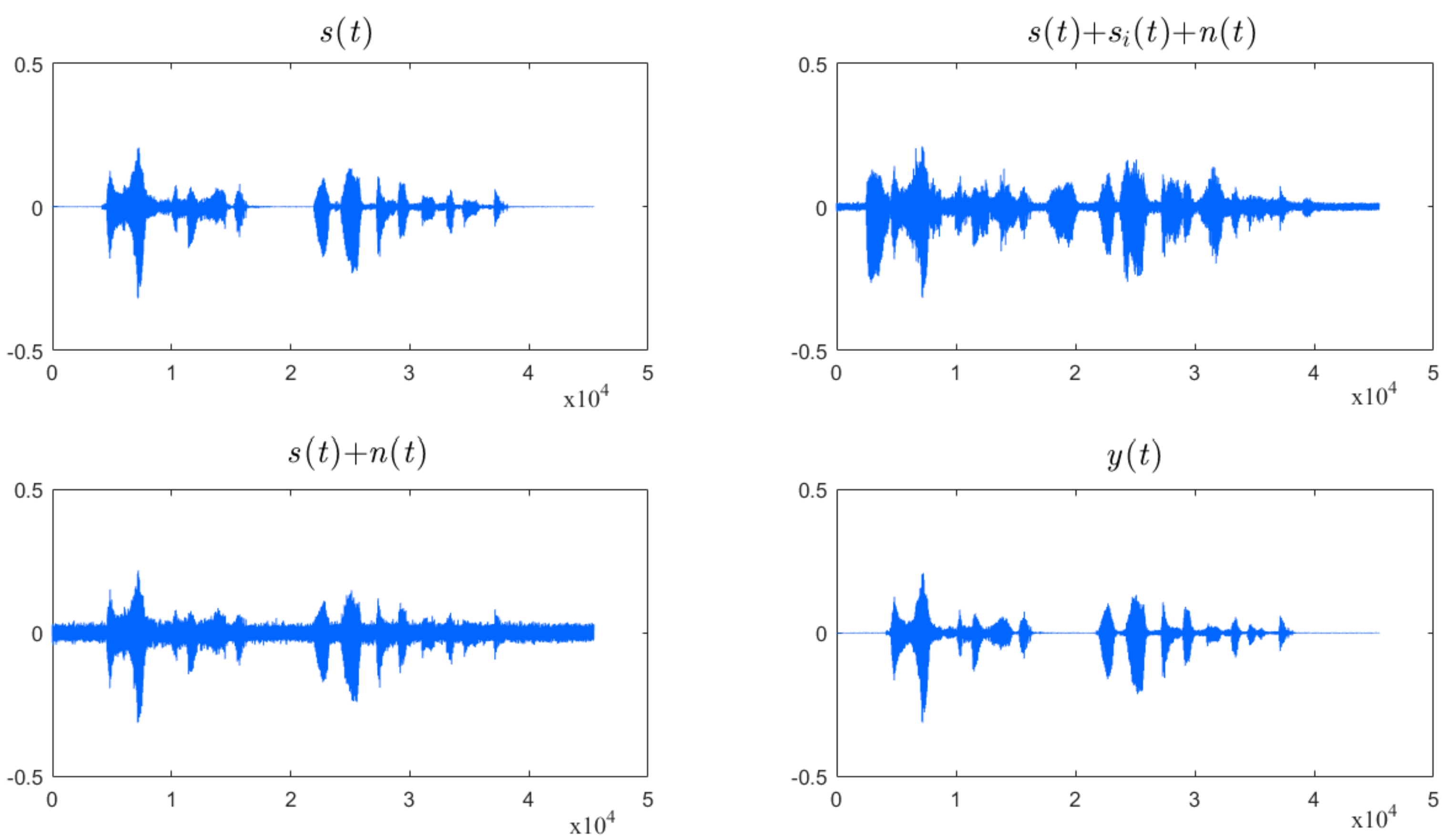 Applsci 08 01436 g005 Applsci 08 01436 g005