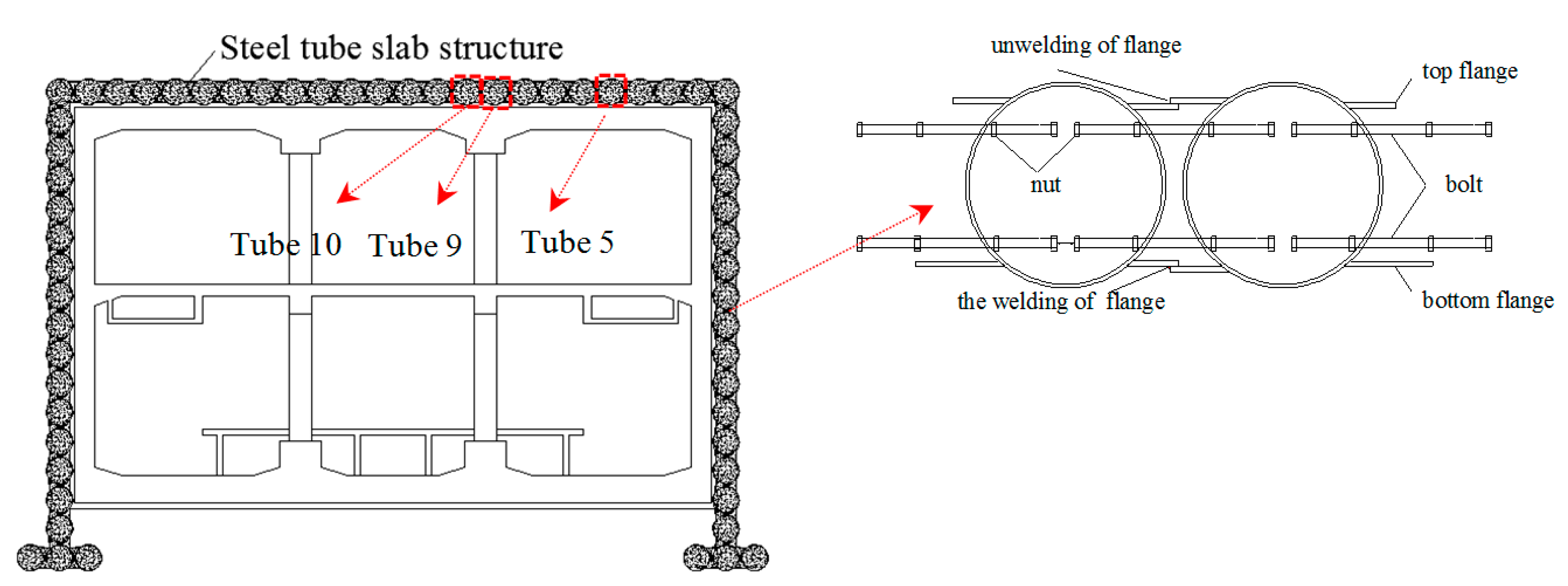 Applsci 08 01437 g003