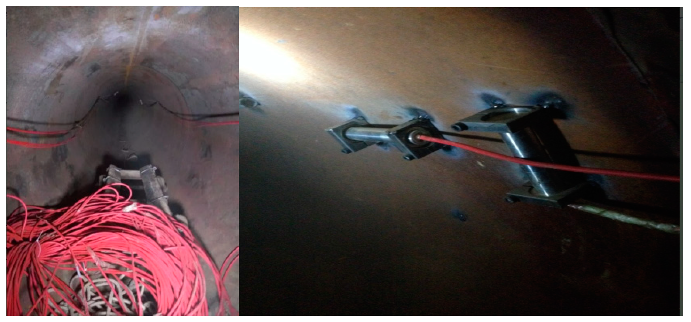 Applsci 08 01437 g009