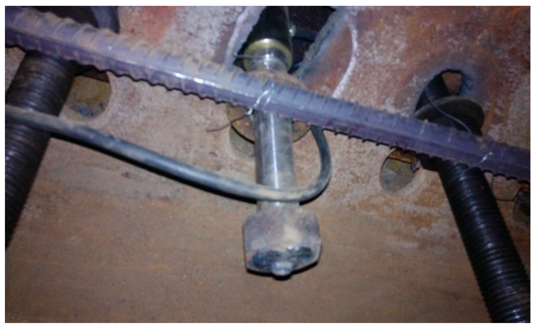 Applsci 08 01437 g015