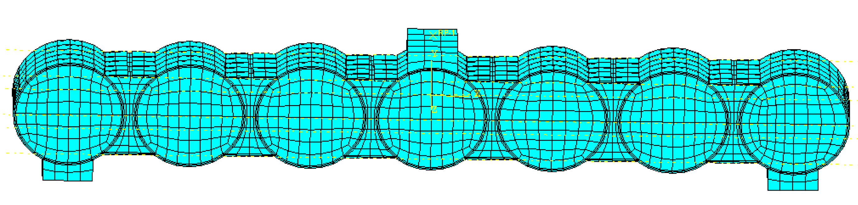Applsci 08 01437 g018