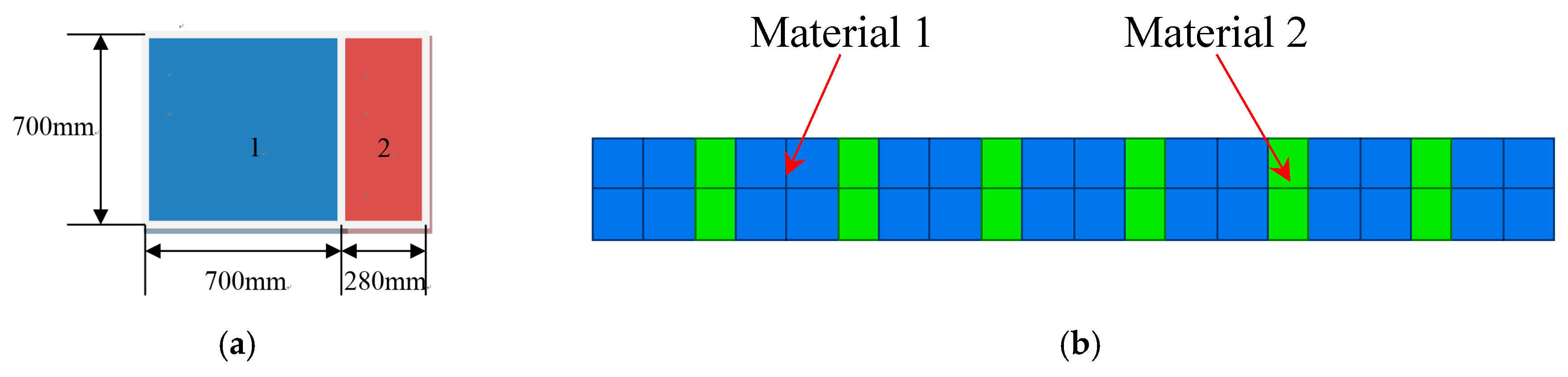 Applsci 08 01437 g020