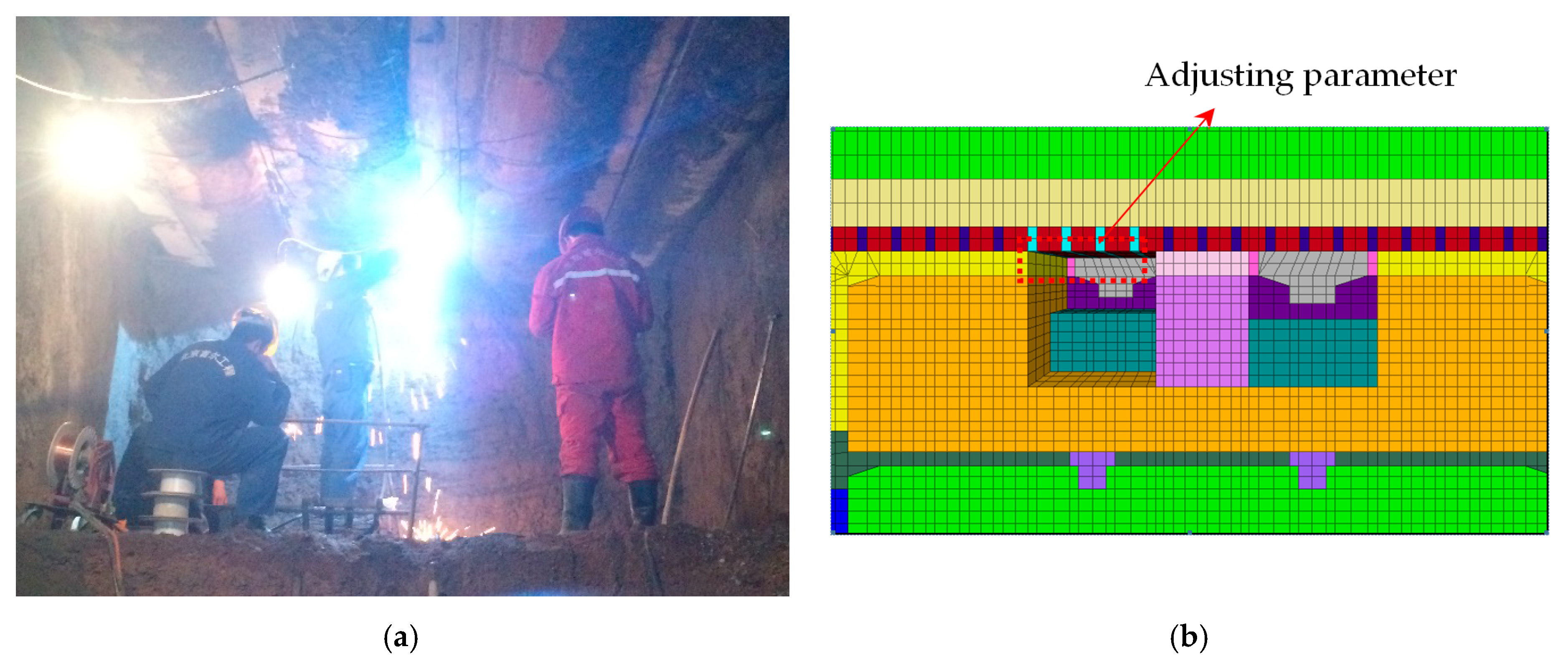 Applsci 08 01437 g030