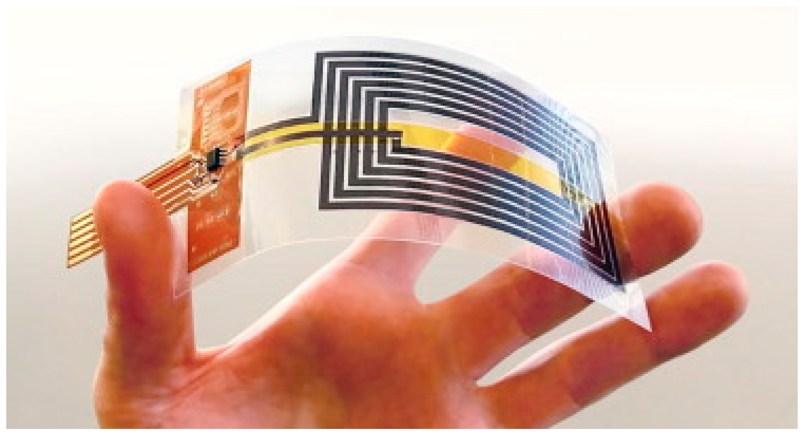 Applsci 08 01438 g006 Applsci 08 01438 g006